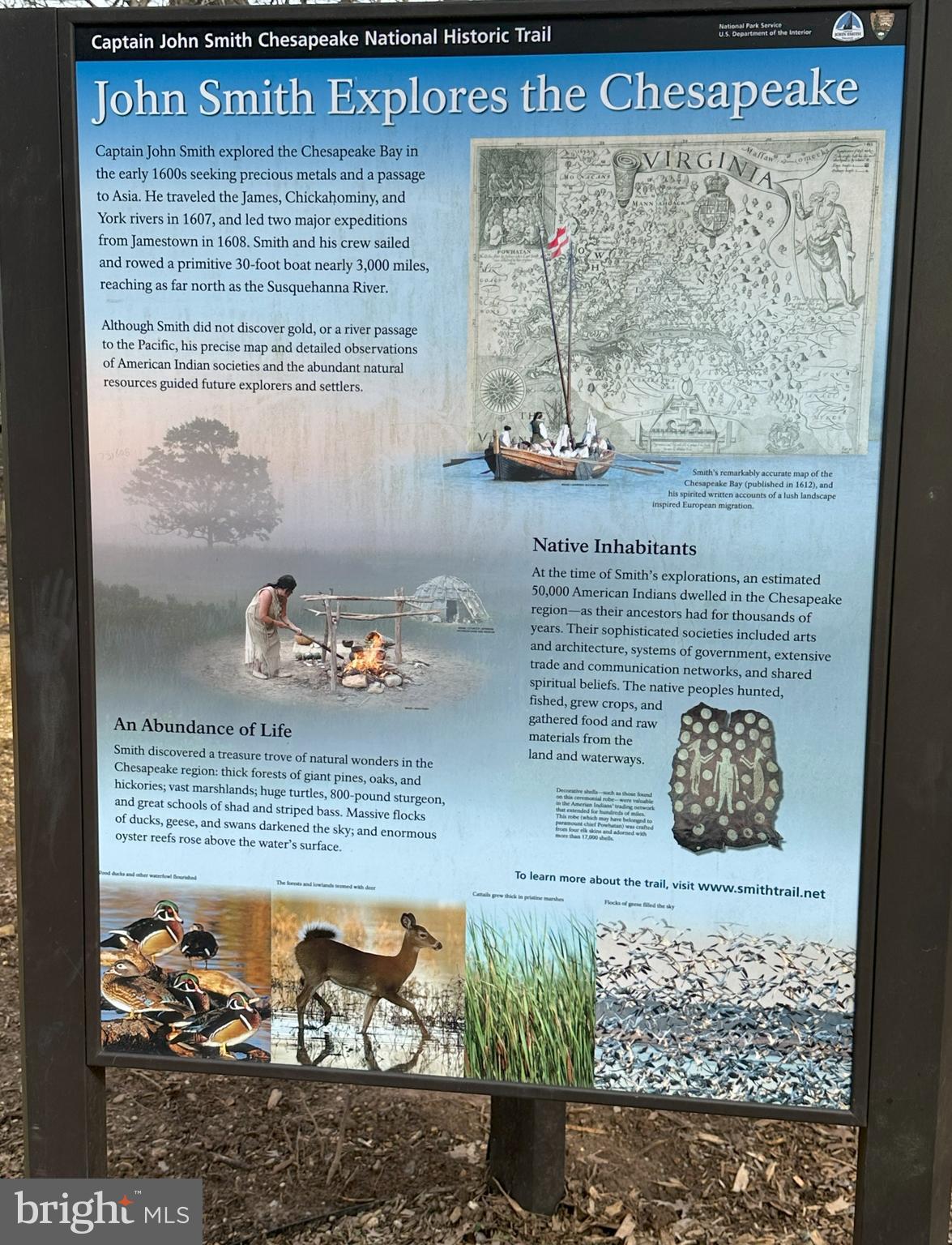 MOYAONE RESERVE - Residential