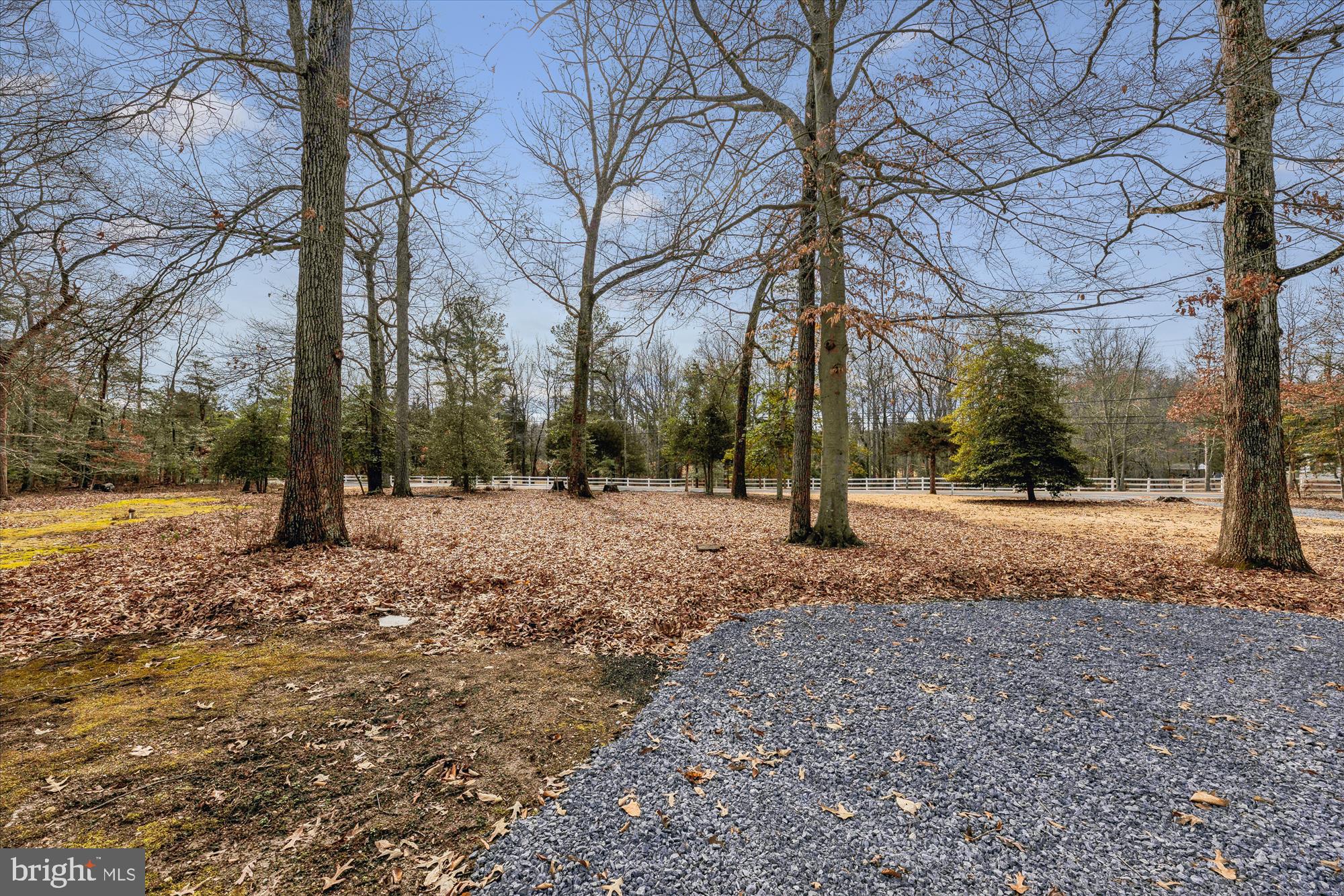 MOYAONE RESERVE - Residential