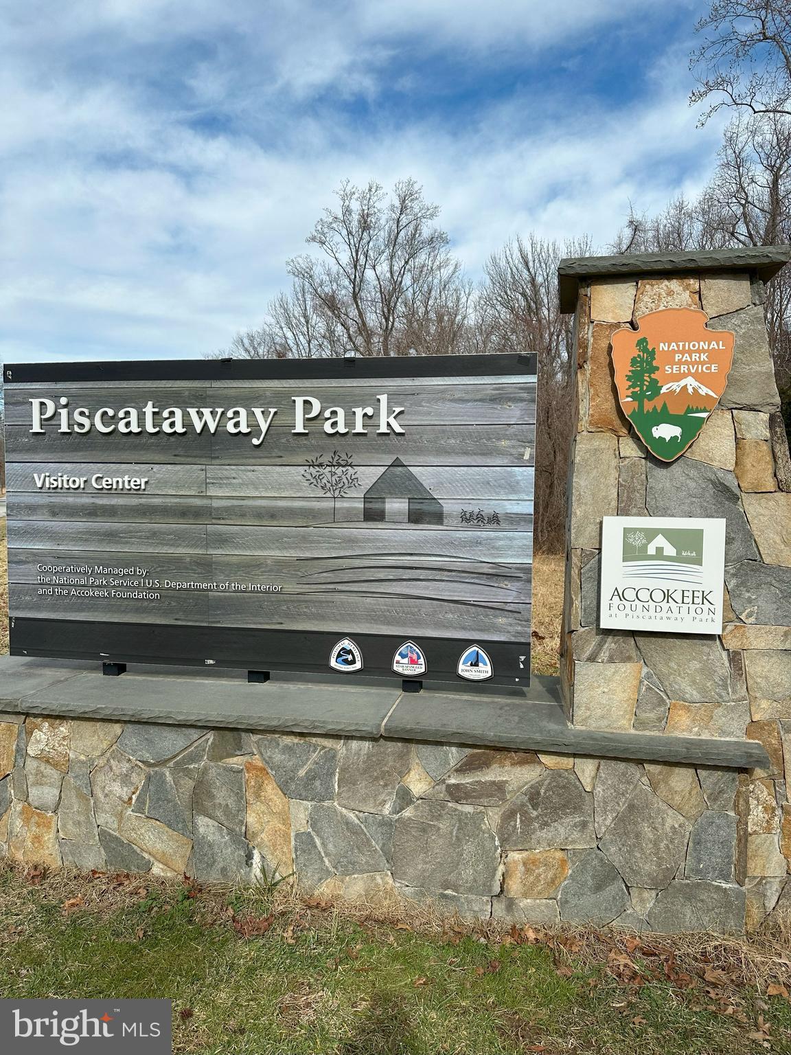 MOYAONE RESERVE - Residential