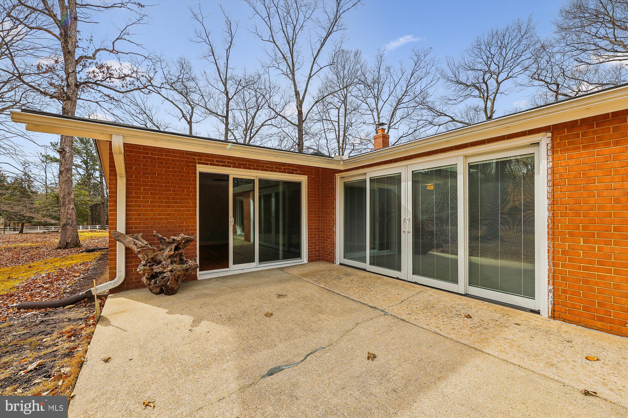 MOYAONE RESERVE - Residential