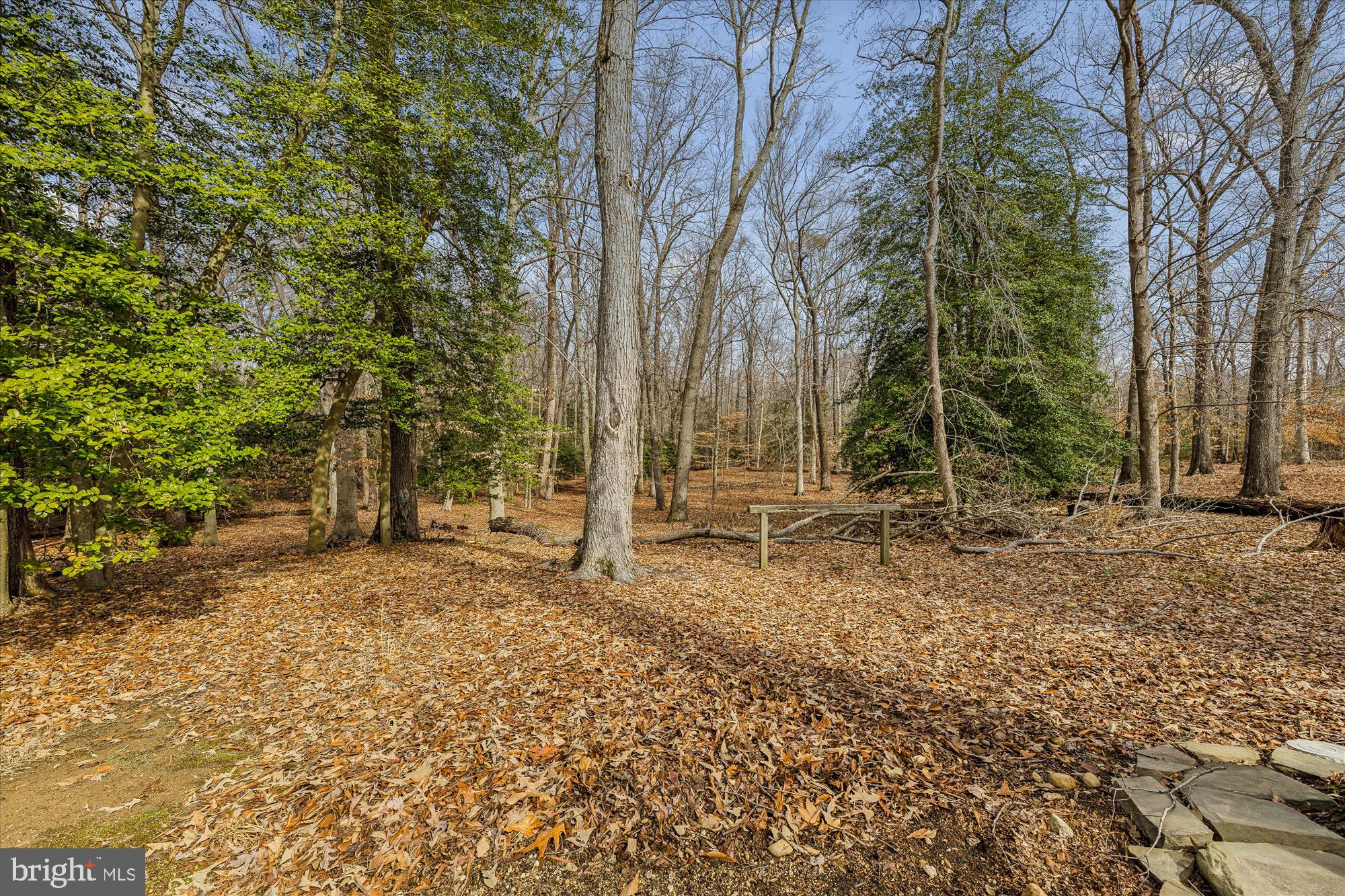 MOYAONE RESERVE - Residential