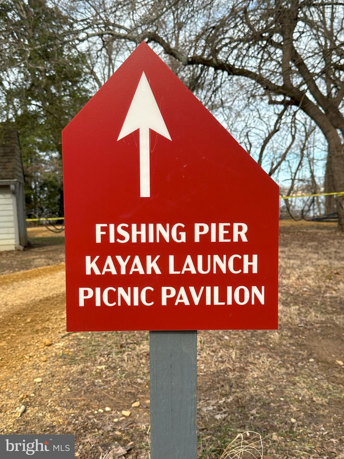 MOYAONE RESERVE - Residential