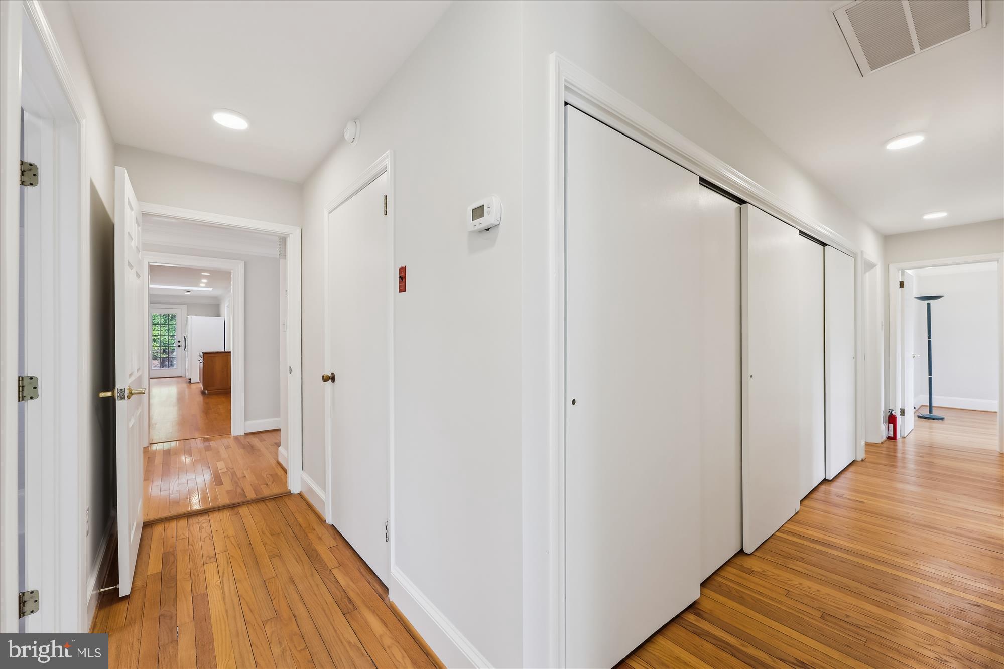 MOYAONE RESERVE - Residential