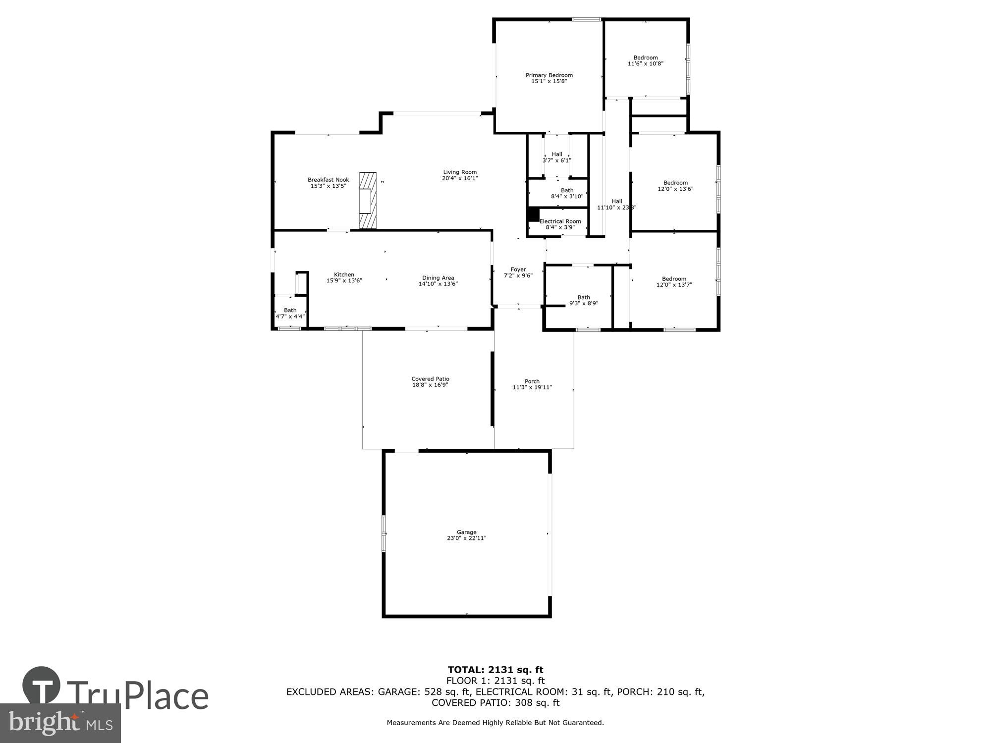 MOYAONE RESERVE - Residential