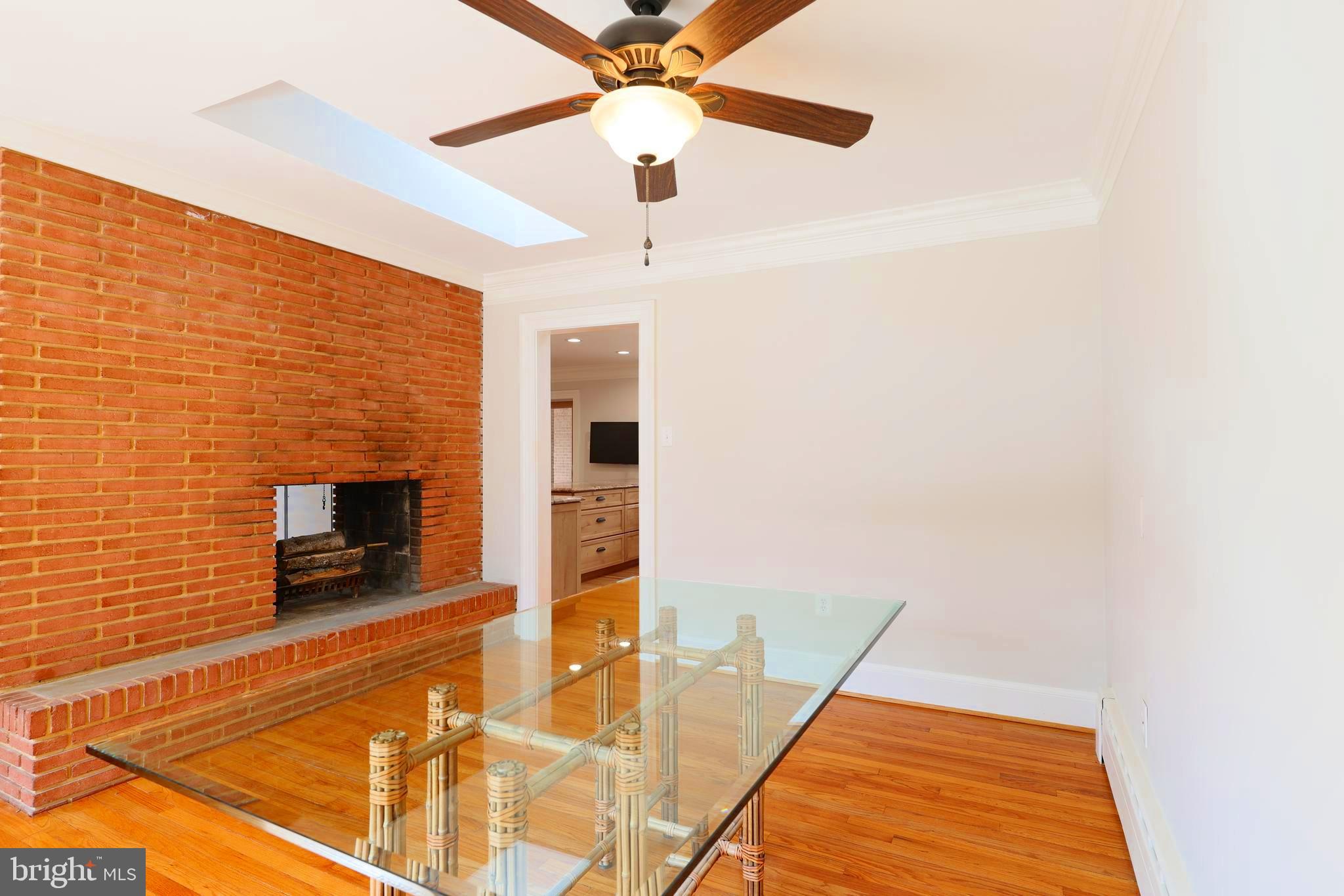 MOYAONE RESERVE - Residential