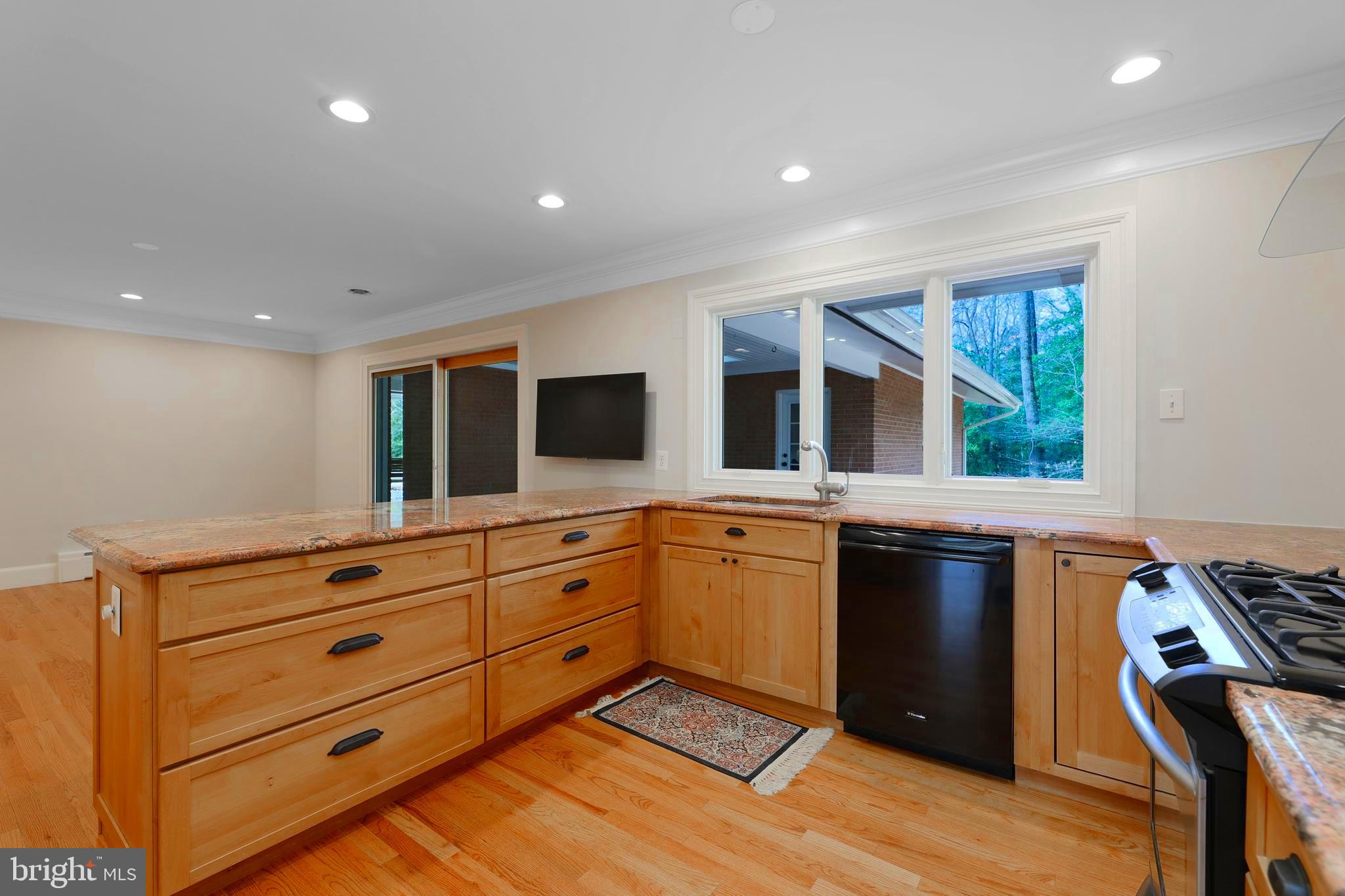 MOYAONE RESERVE - Residential