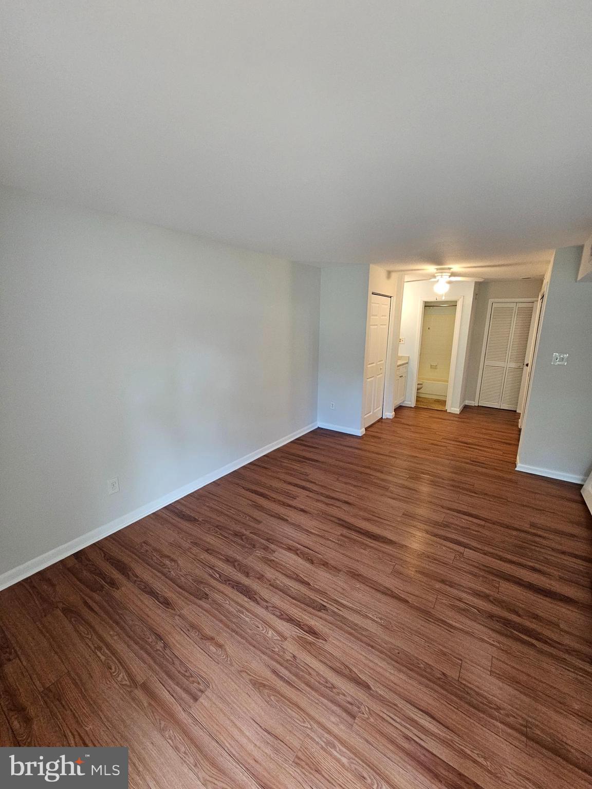 TIVOLI - Residential