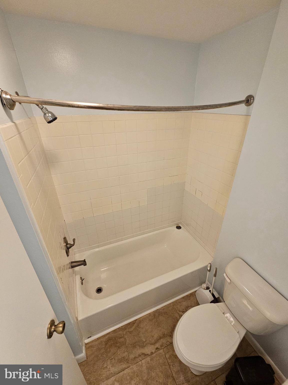 TIVOLI - Residential