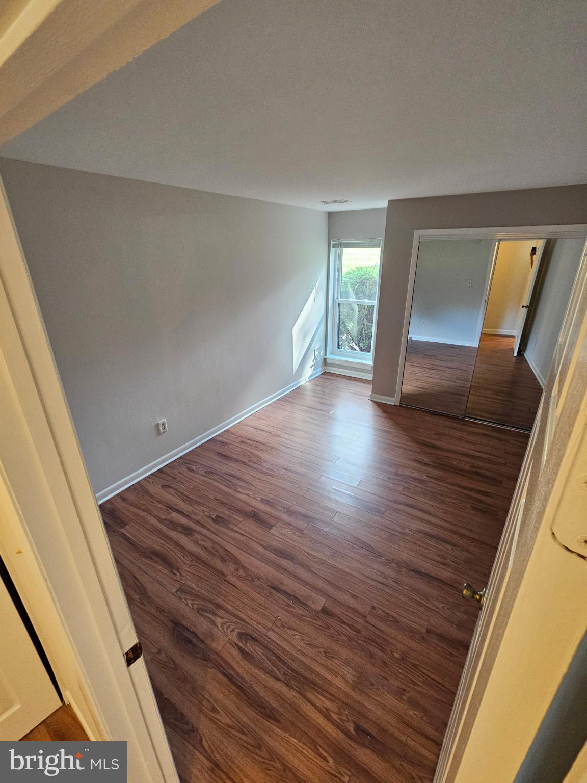 TIVOLI - Residential