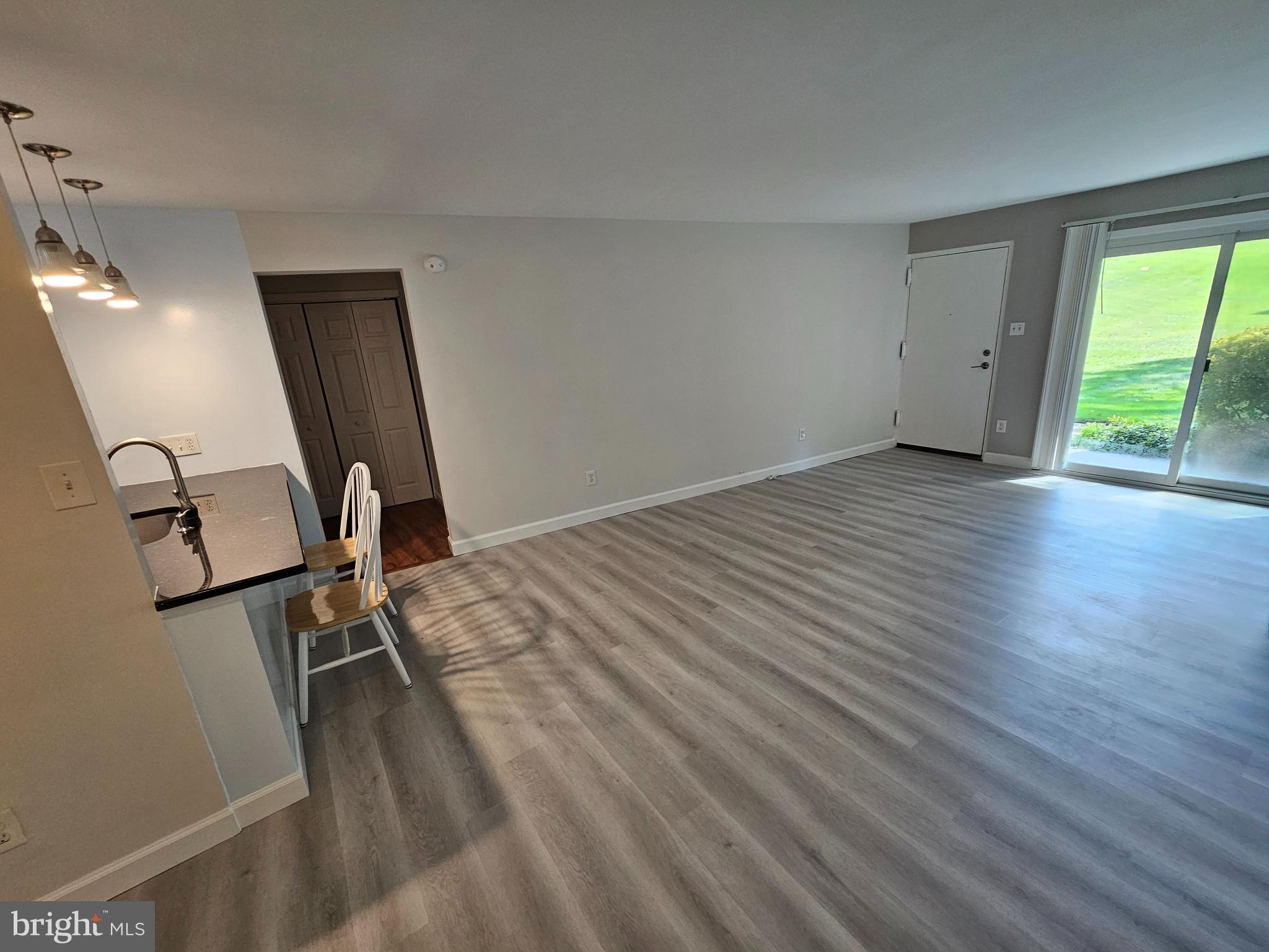 TIVOLI - Residential