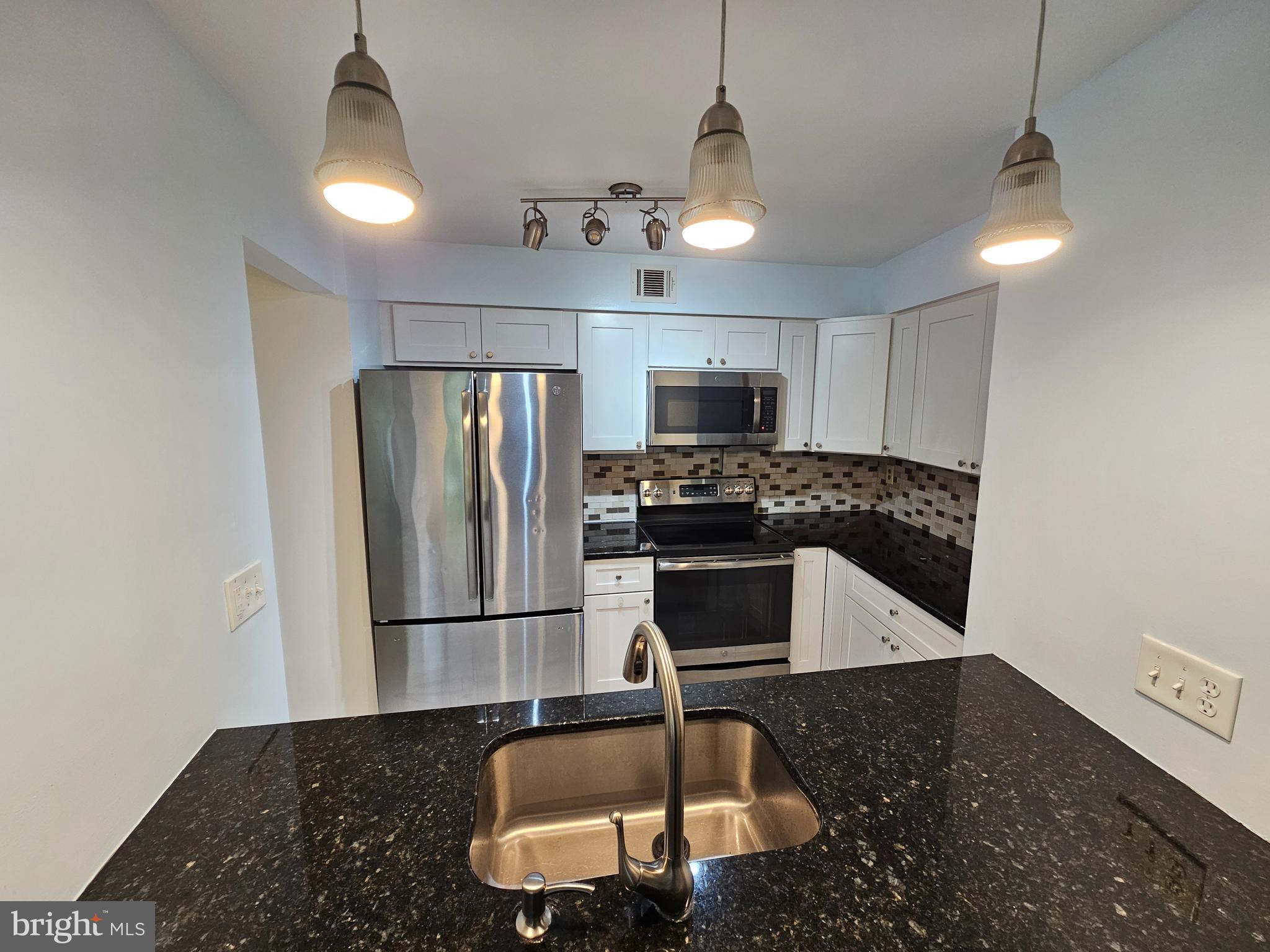 TIVOLI - Residential