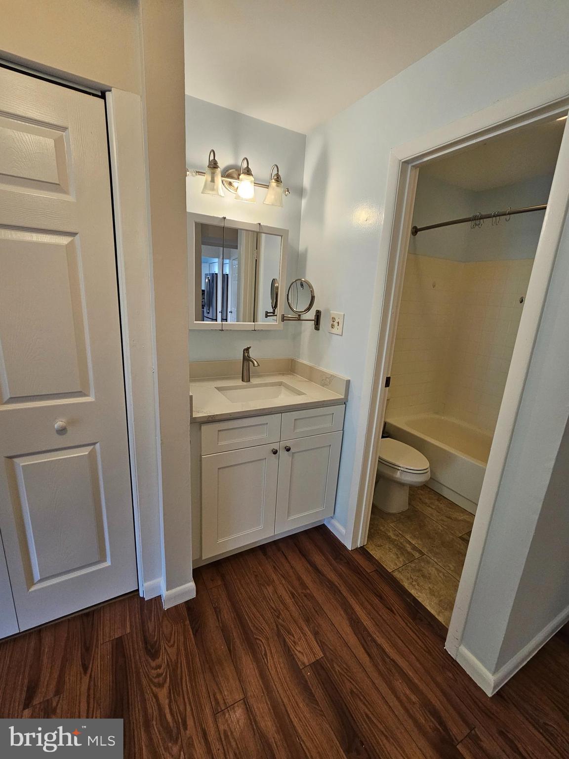 TIVOLI - Residential