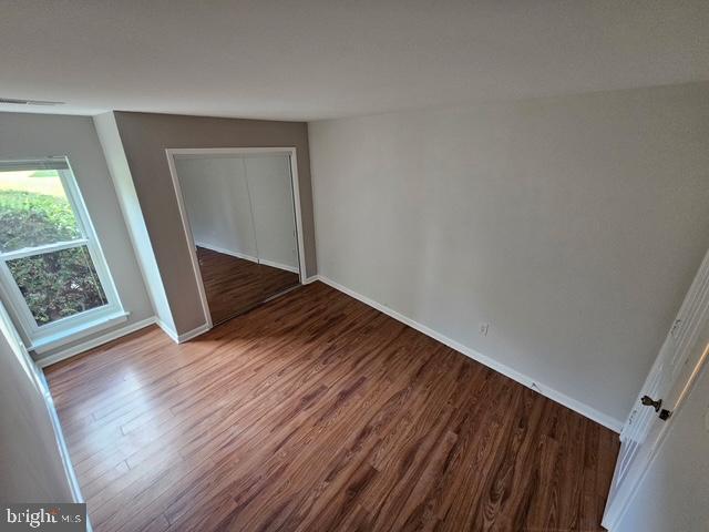 TIVOLI - Residential