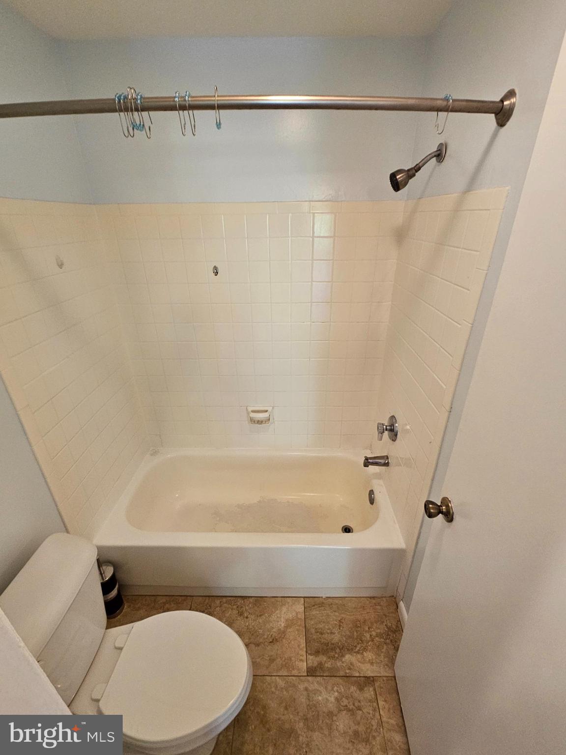 TIVOLI - Residential