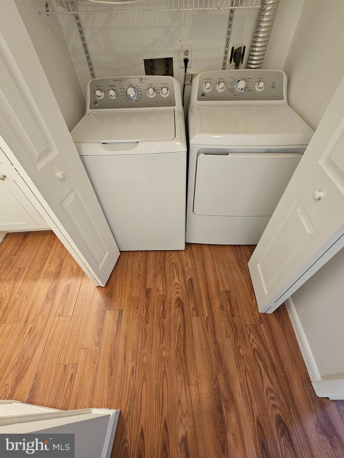 TIVOLI - Residential