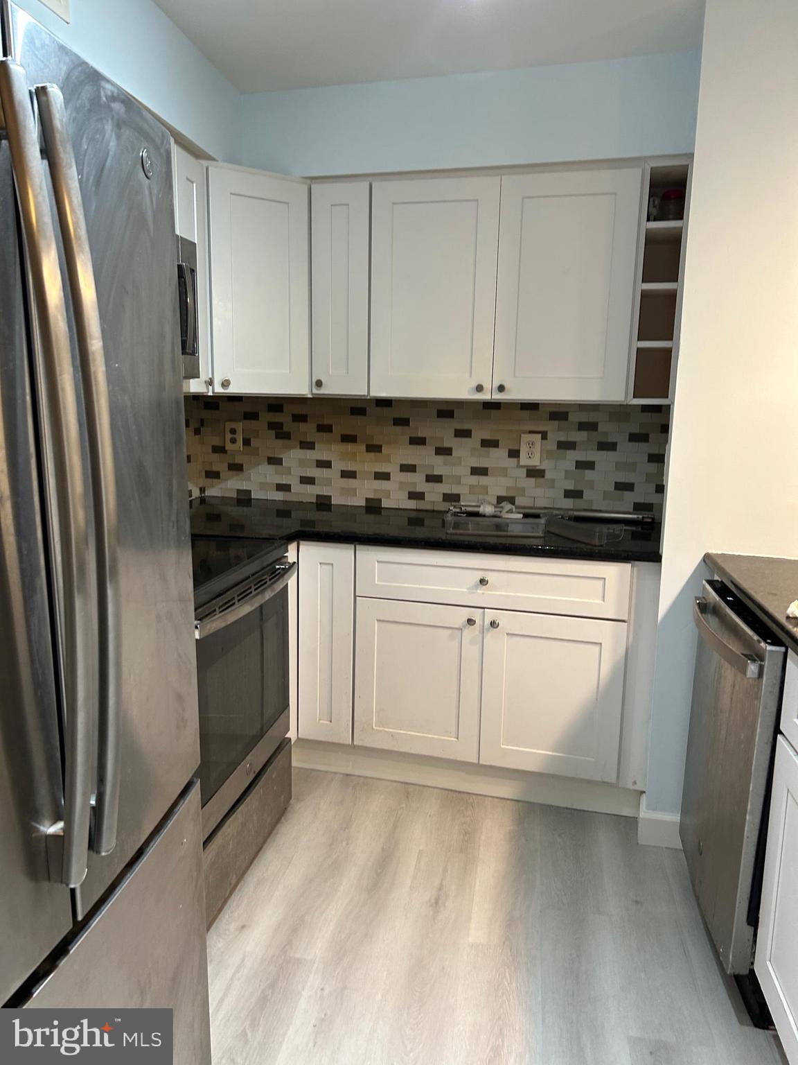 TIVOLI - Residential