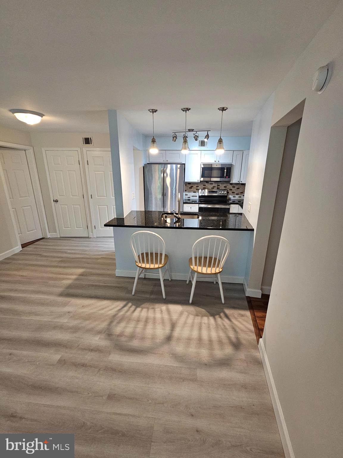 TIVOLI - Residential