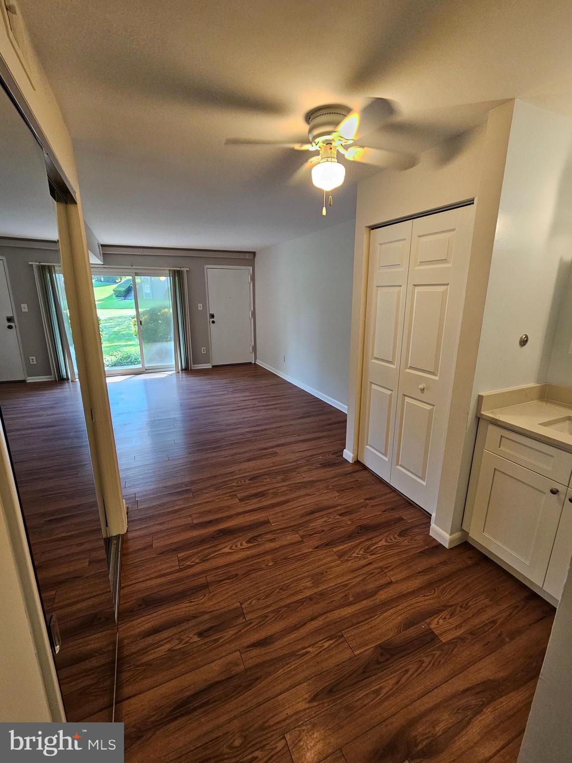 TIVOLI - Residential