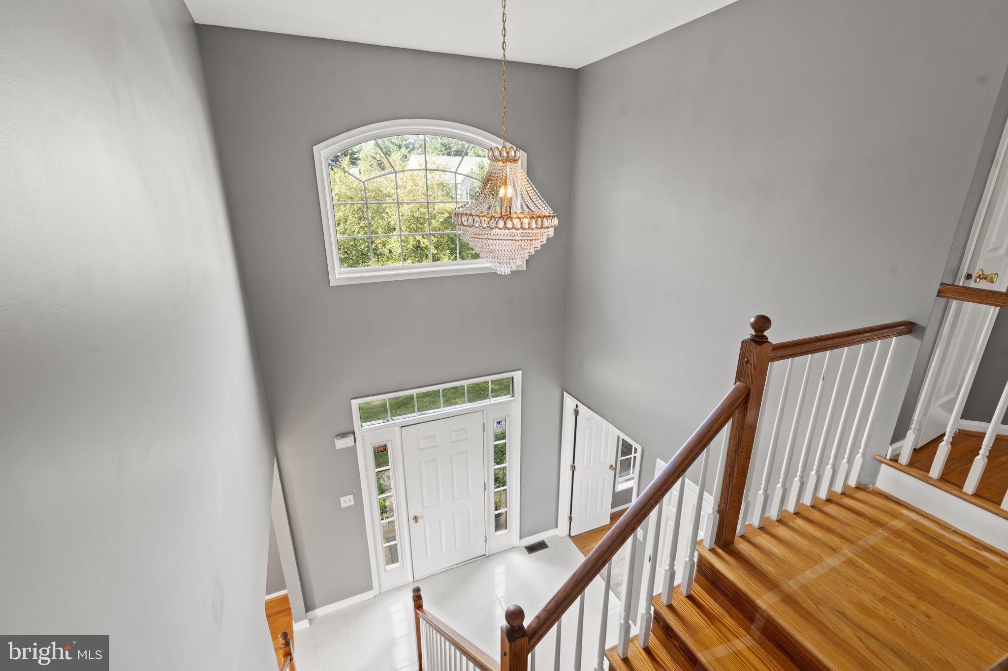 1239 HAMILTON DRIVE