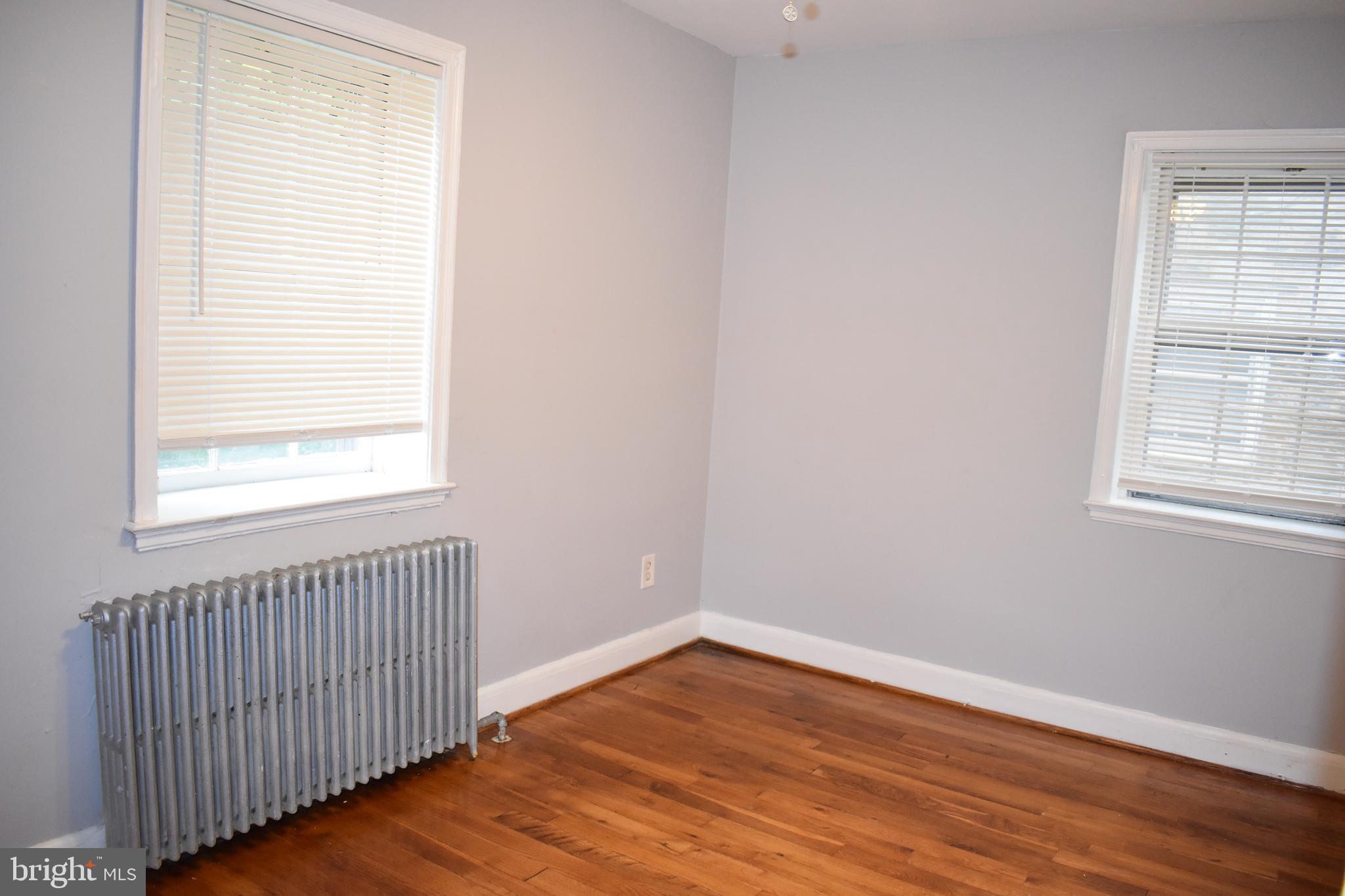 LOCHEARN - Residential Income