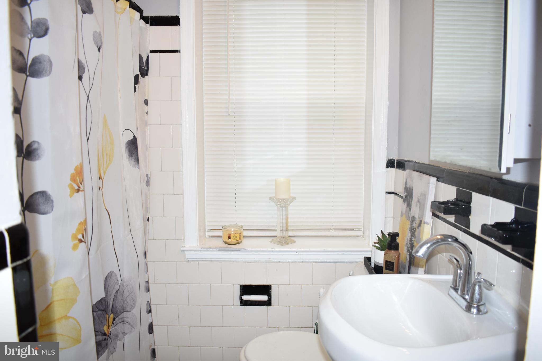 LOCHEARN - Residential Income