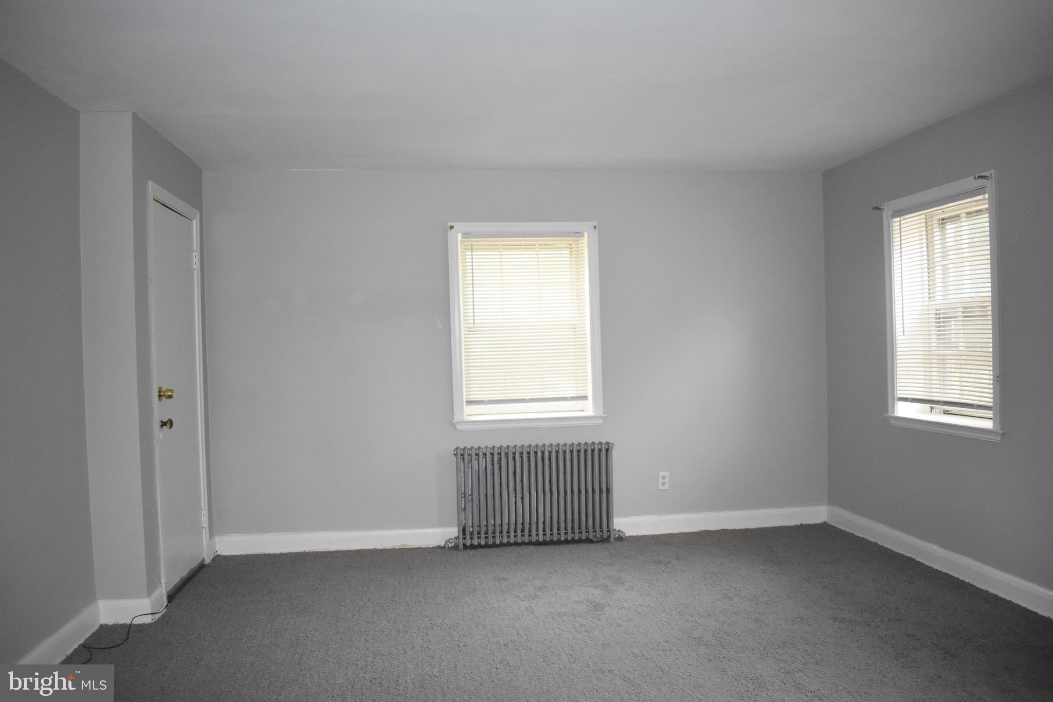 LOCHEARN - Residential Income