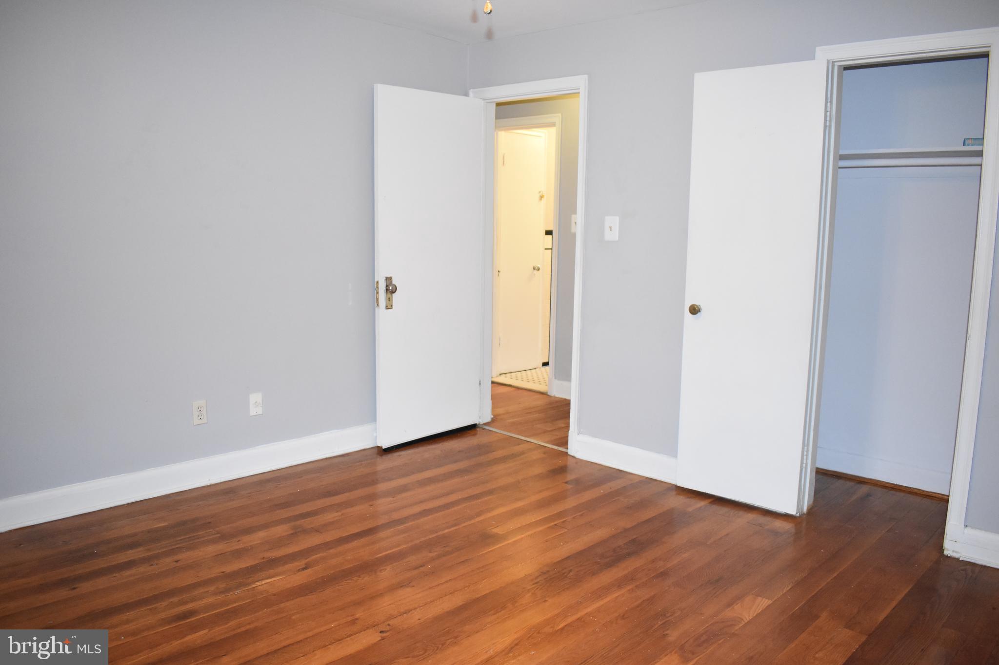 LOCHEARN - Residential Income