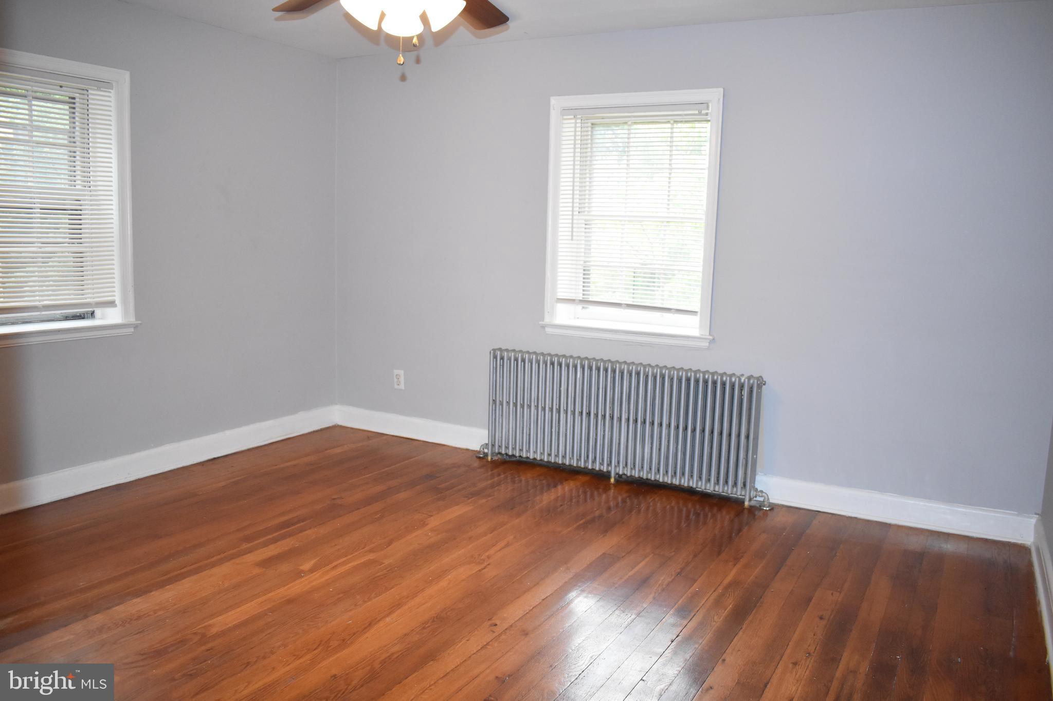 LOCHEARN - Residential Income