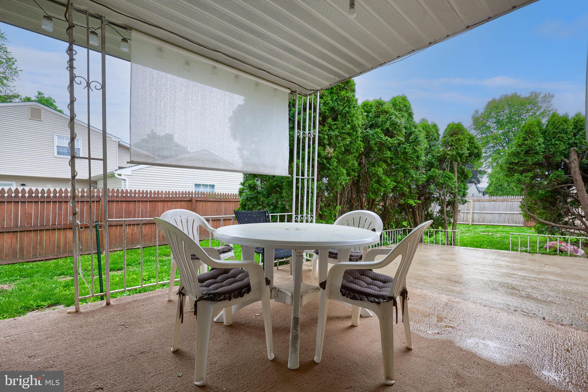 LORANE ORCHARD - Residential