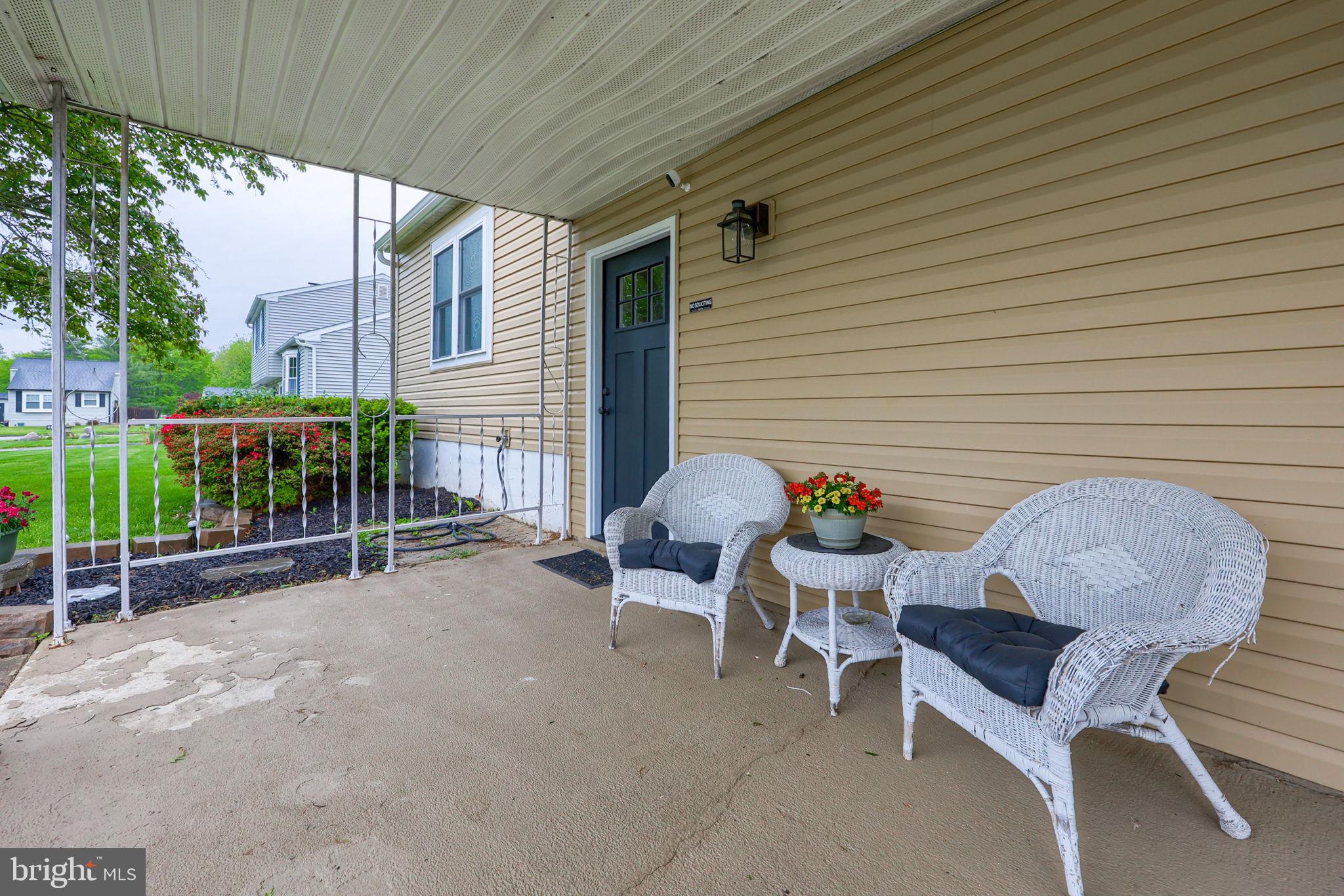 LORANE ORCHARD - Residential