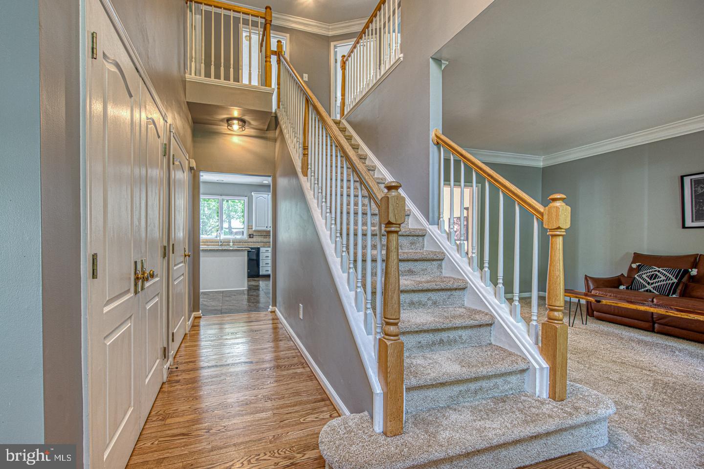 807 TREMONT DRIVE
