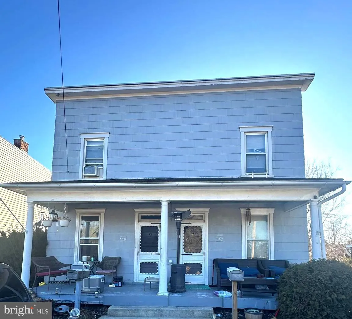Hagerstown, Maryland 21740, United States, 6 Bedrooms Bedrooms, ,Residential,Active,2956