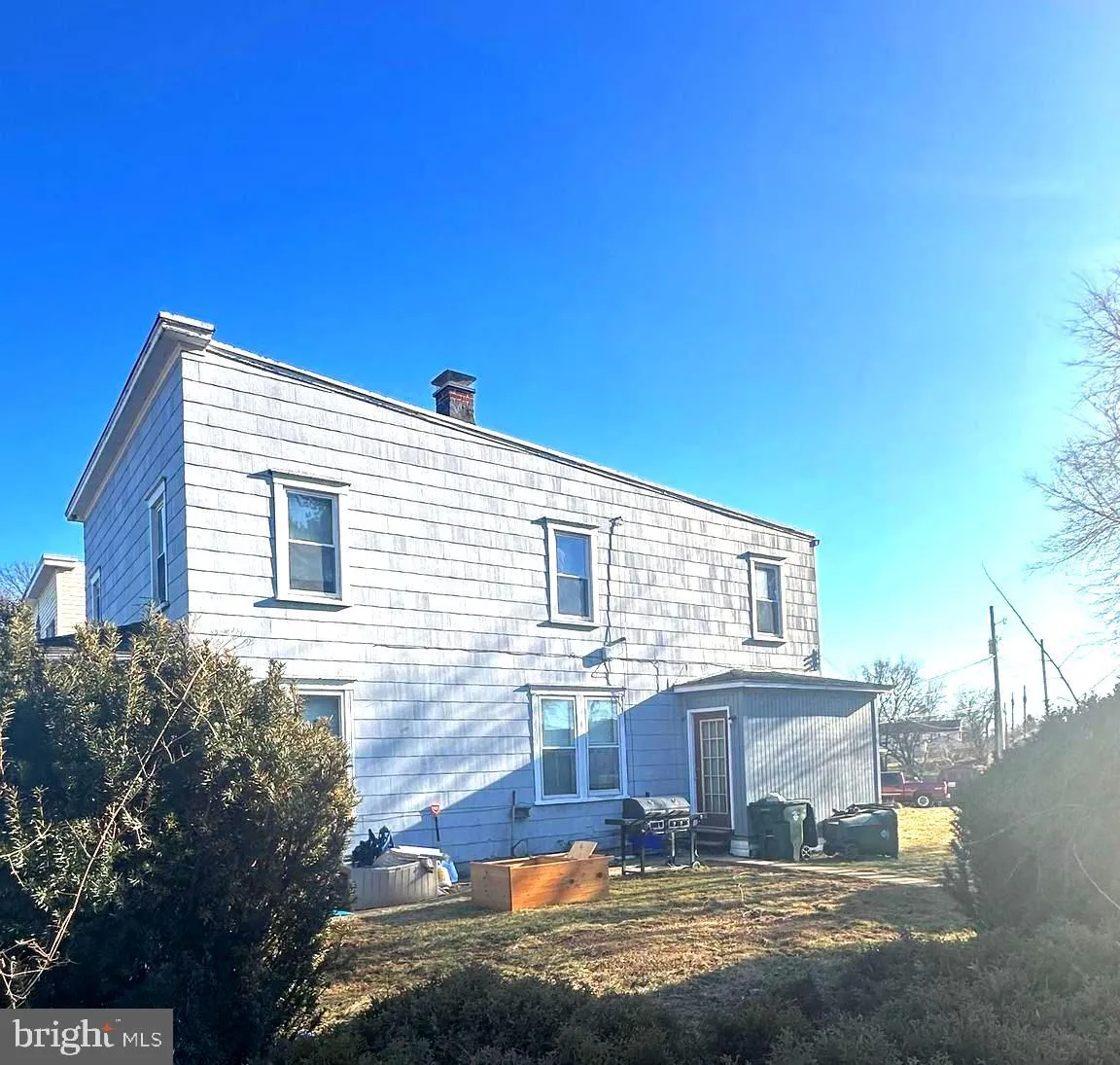 Hagerstown, Maryland 21740, United States, 6 Bedrooms Bedrooms, ,Residential,Active,2956