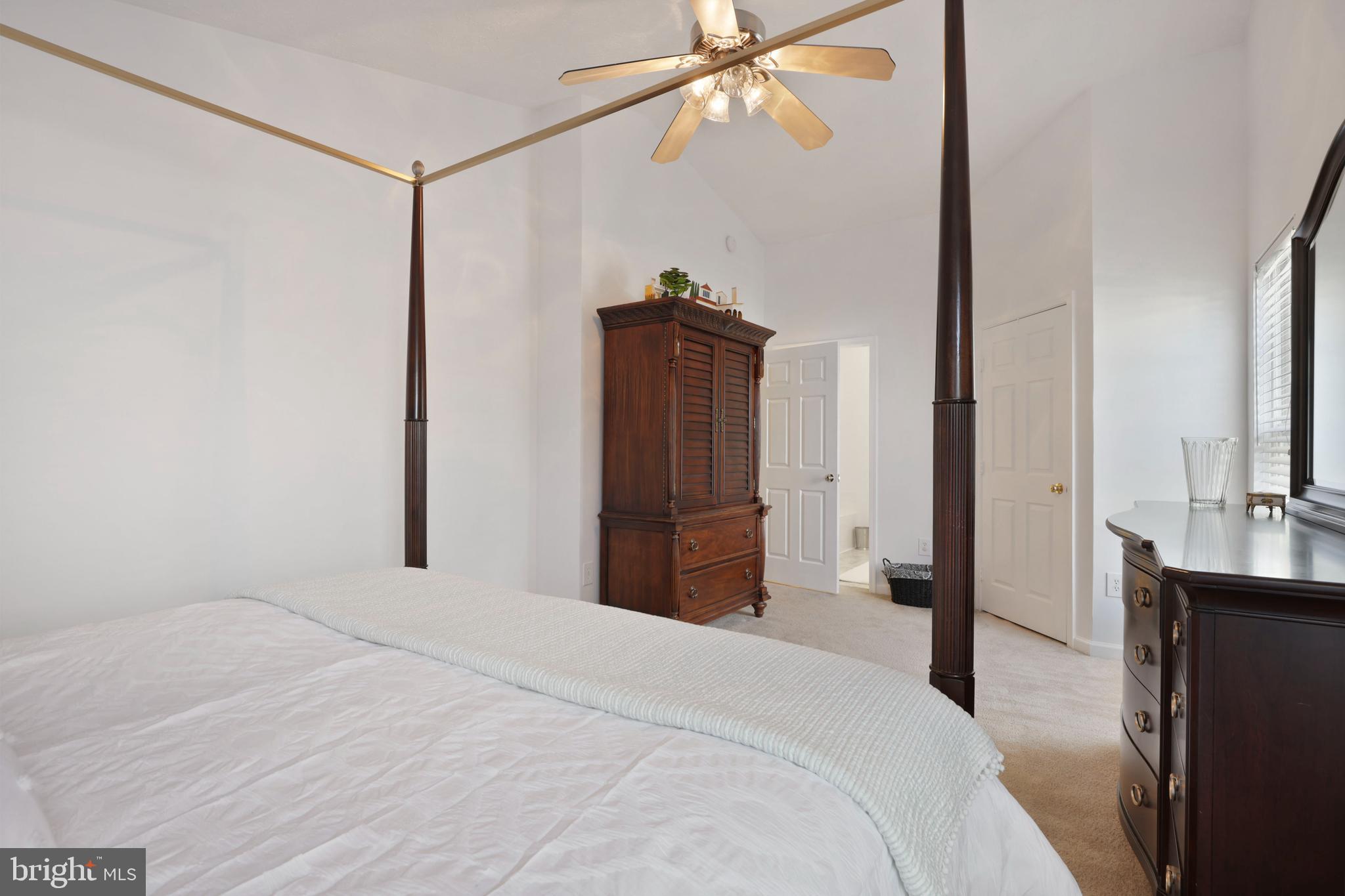 GUNPOWDER RIDGE - Residential