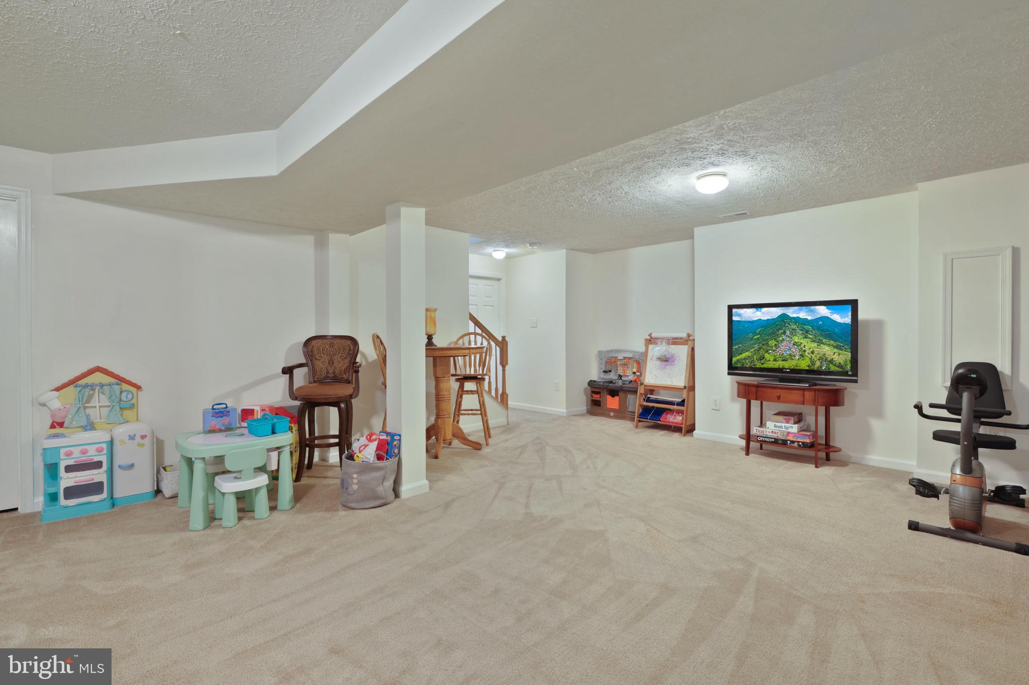 GUNPOWDER RIDGE - Residential