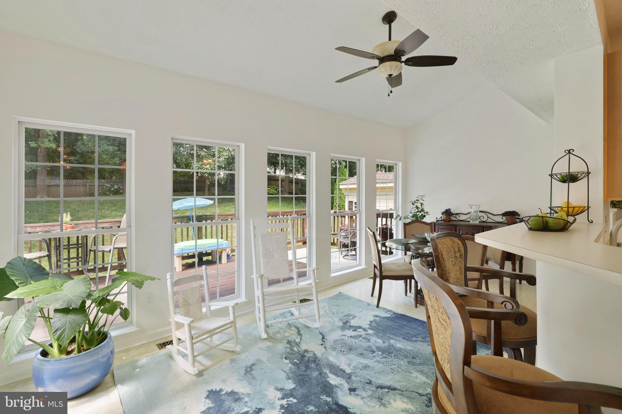 GUNPOWDER RIDGE - Residential