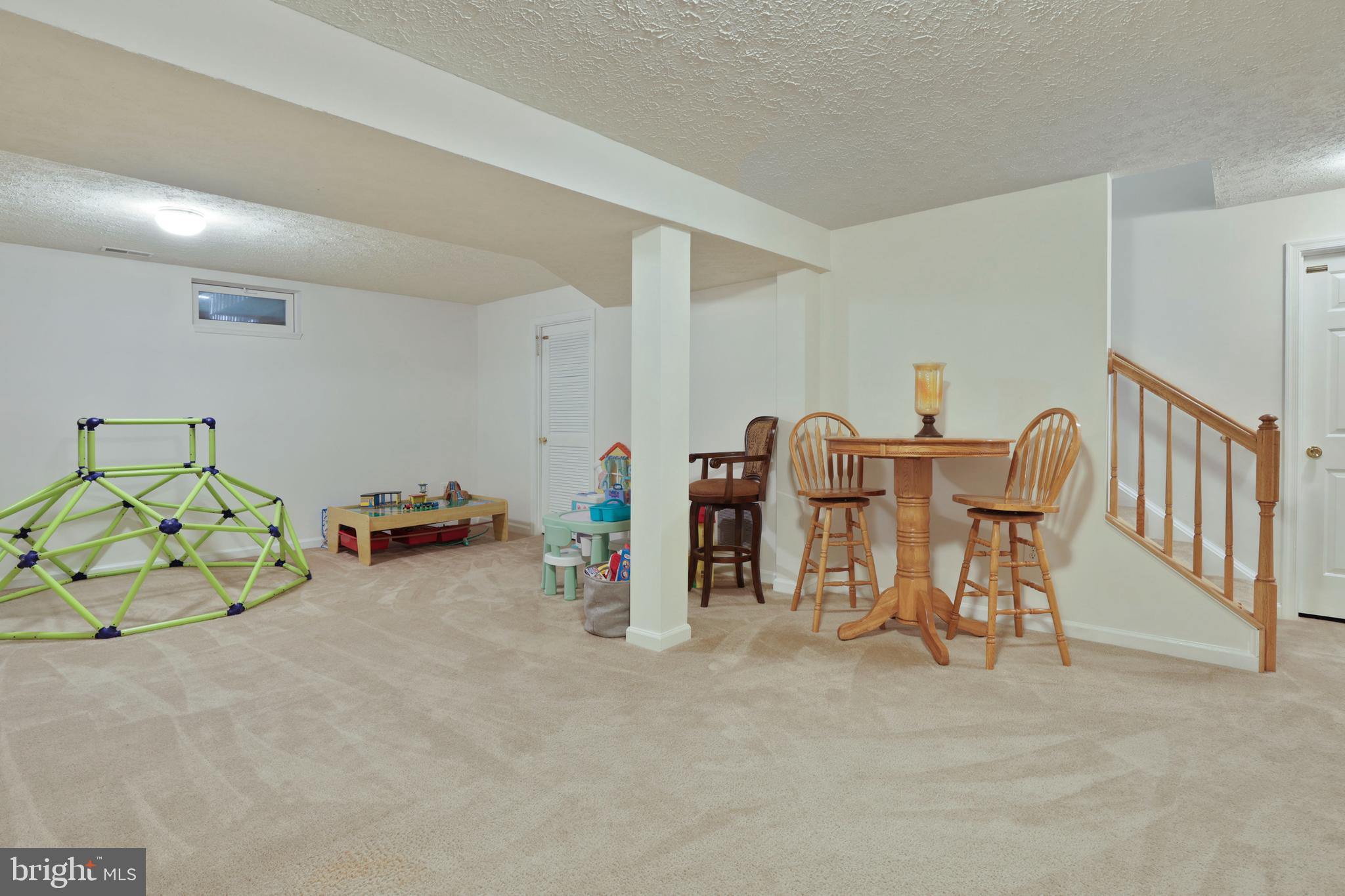 GUNPOWDER RIDGE - Residential