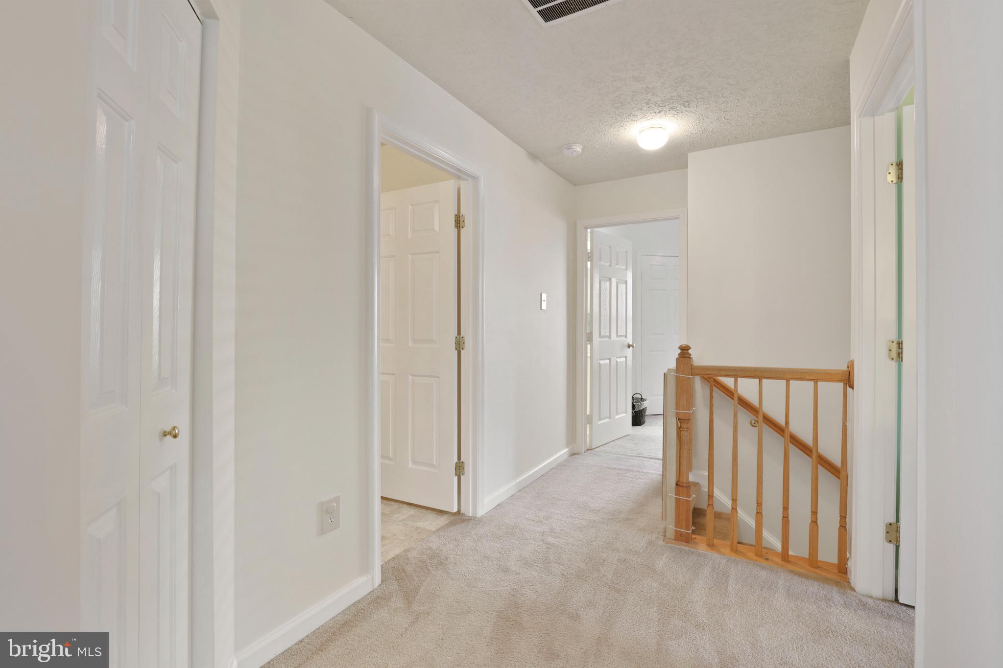 GUNPOWDER RIDGE - Residential