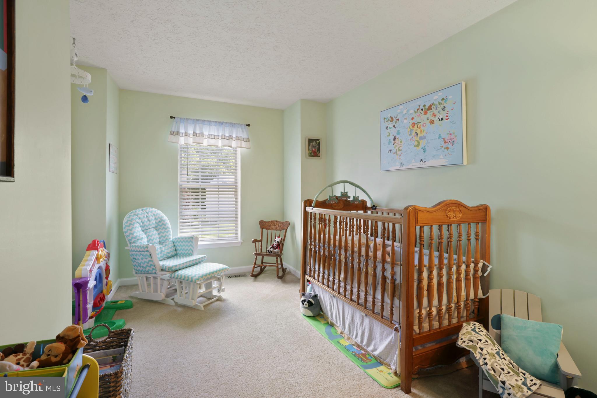 GUNPOWDER RIDGE - Residential