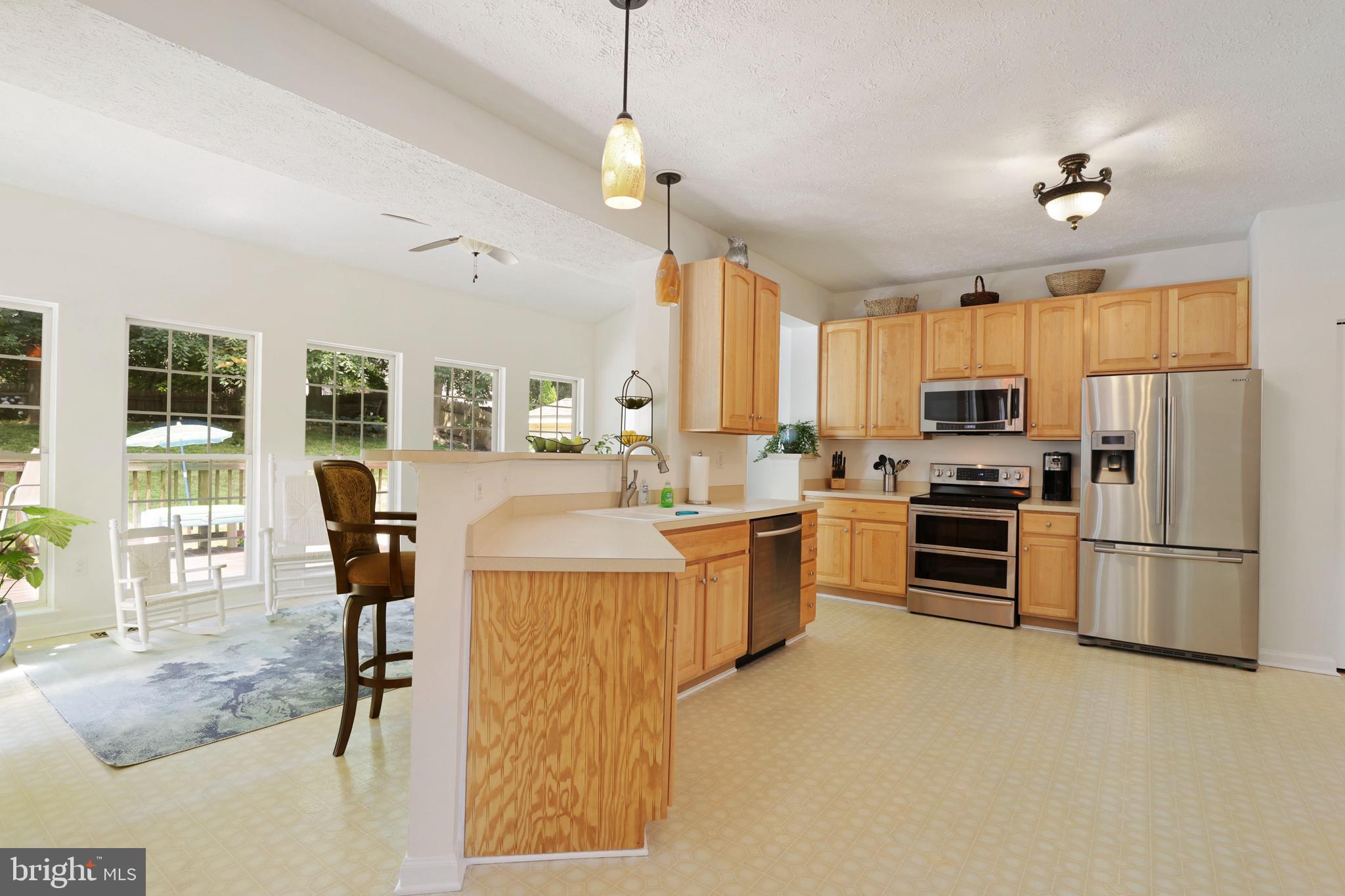 GUNPOWDER RIDGE - Residential