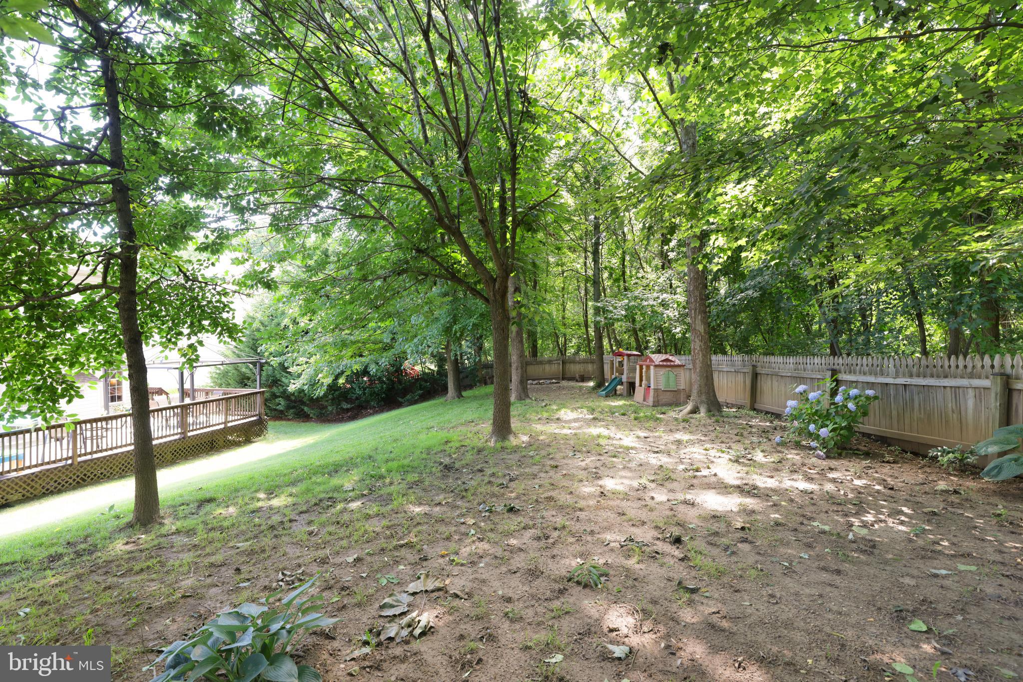 GUNPOWDER RIDGE - Residential