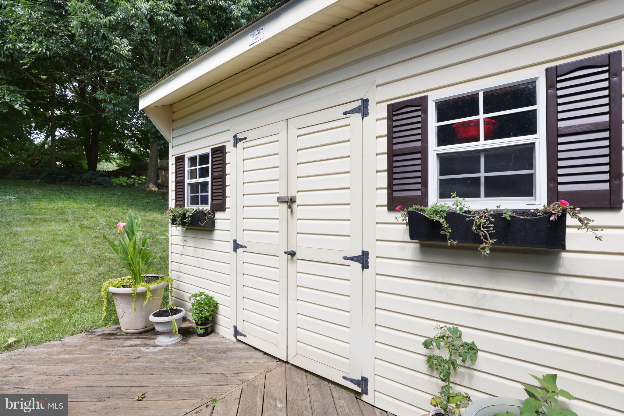 GUNPOWDER RIDGE - Residential