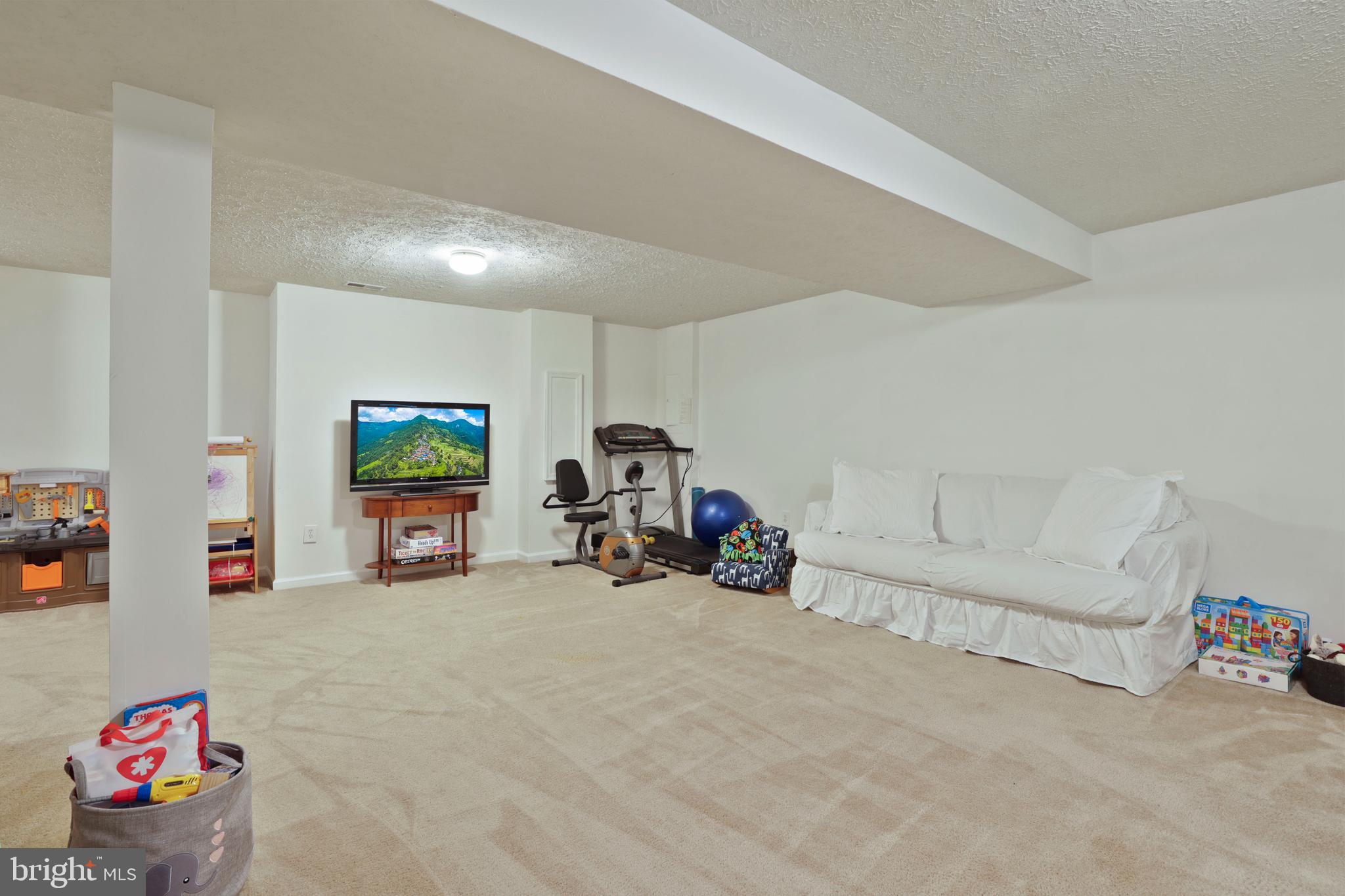 GUNPOWDER RIDGE - Residential