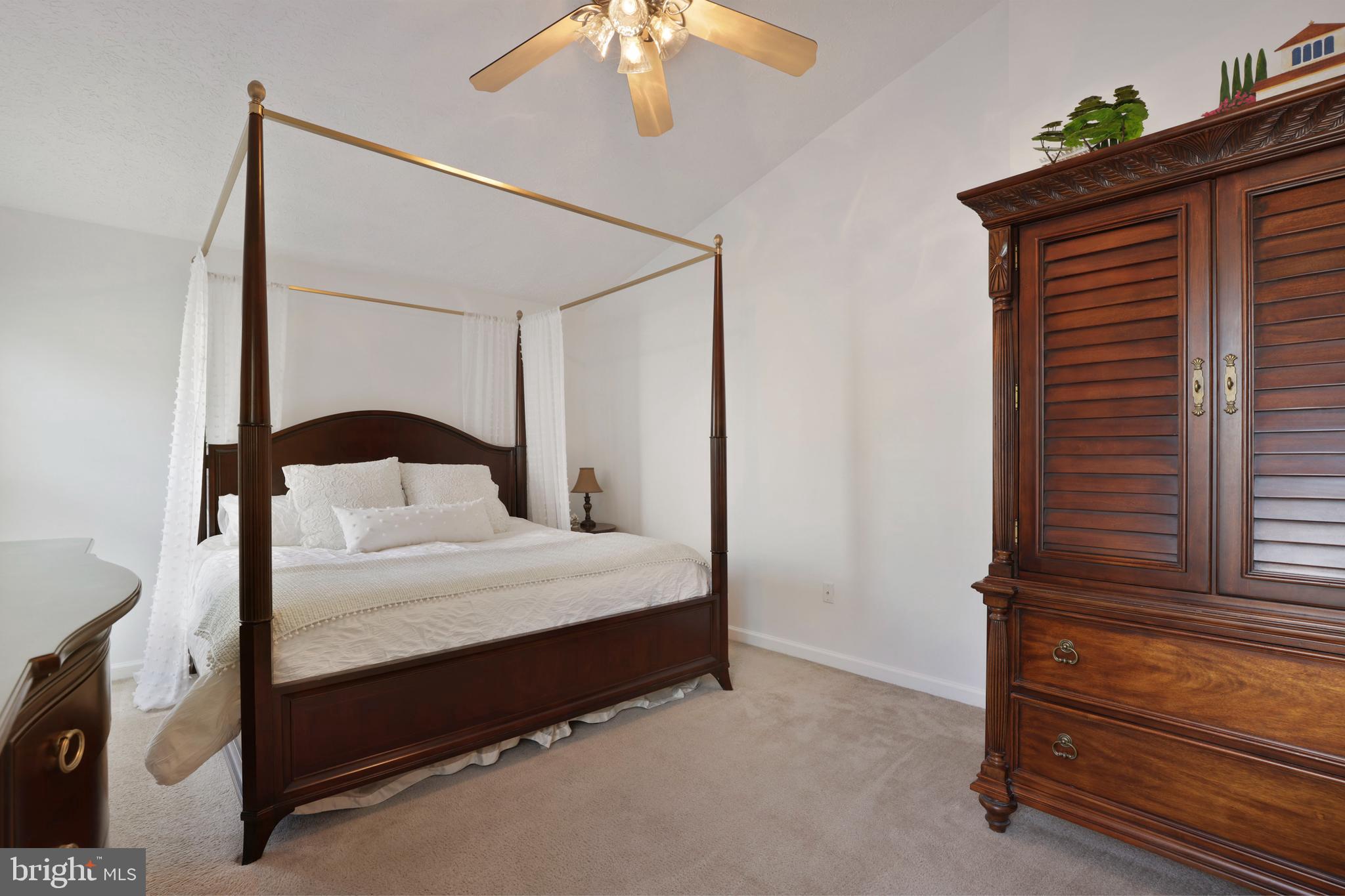 GUNPOWDER RIDGE - Residential