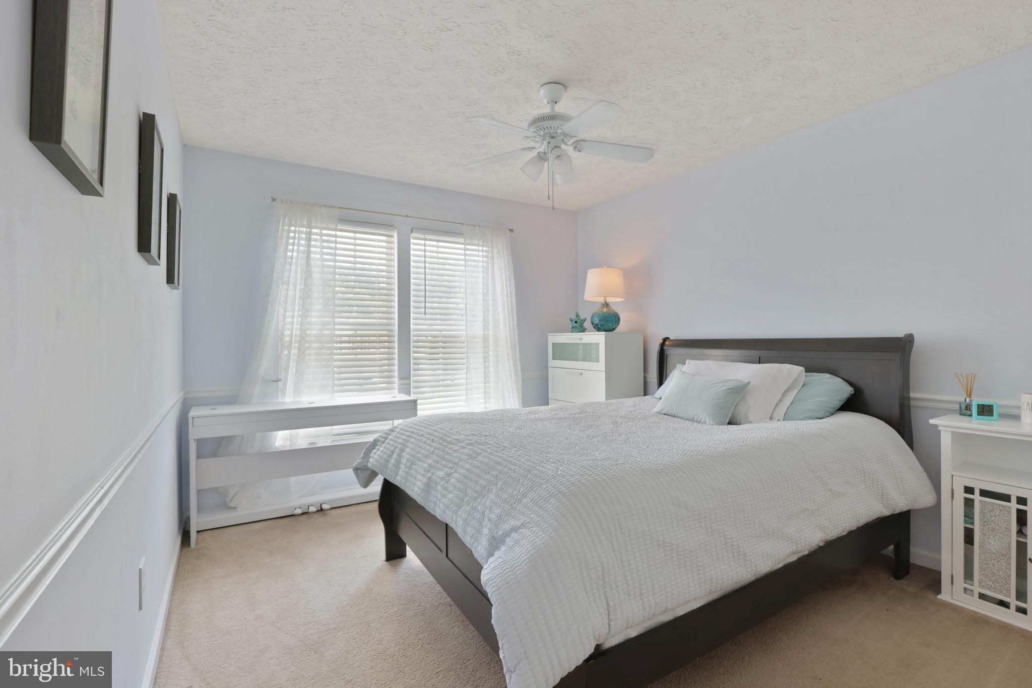 GUNPOWDER RIDGE - Residential