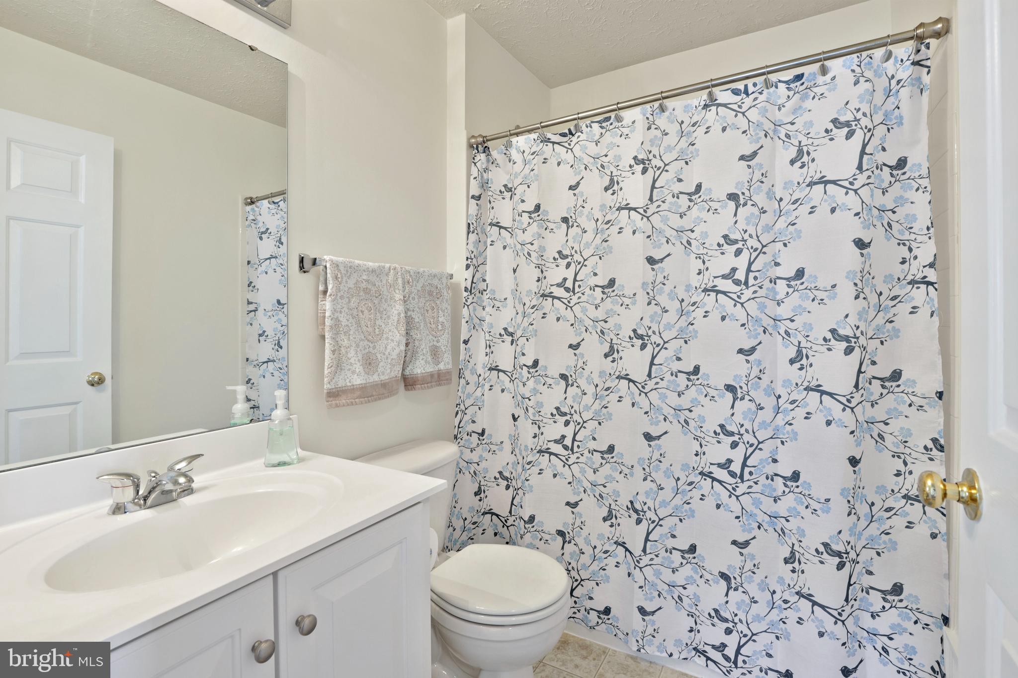 GUNPOWDER RIDGE - Residential