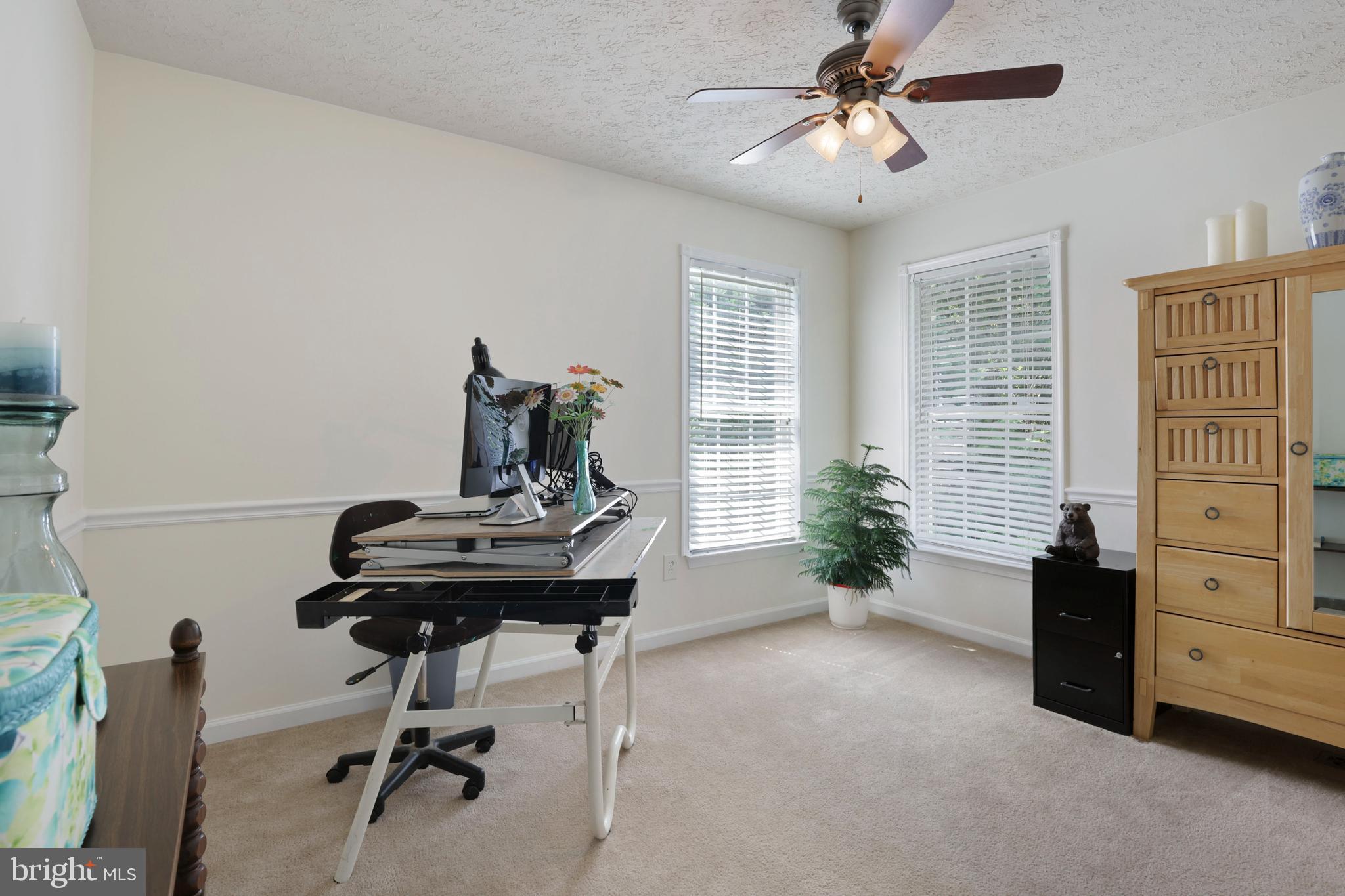 GUNPOWDER RIDGE - Residential