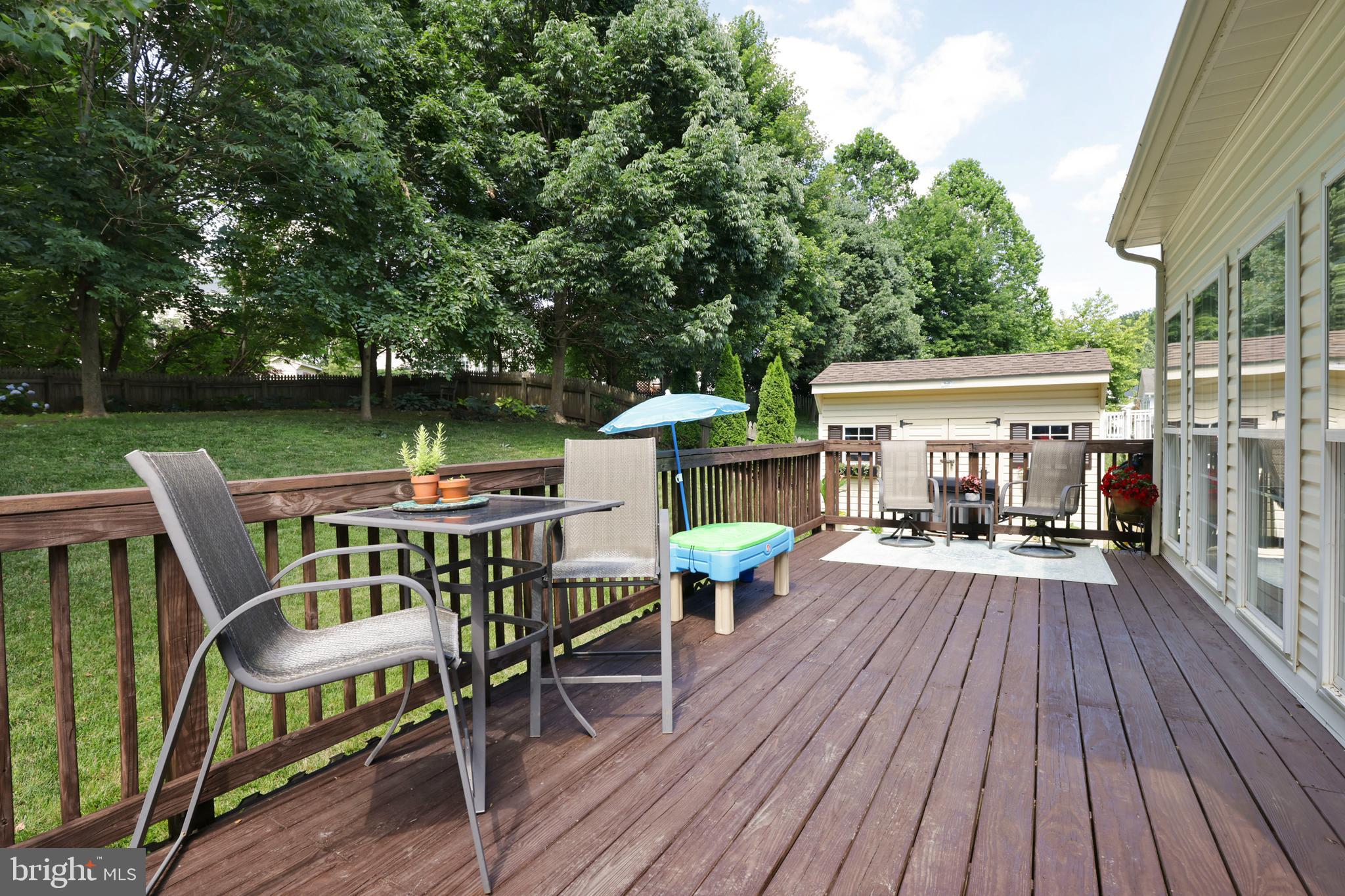 GUNPOWDER RIDGE - Residential