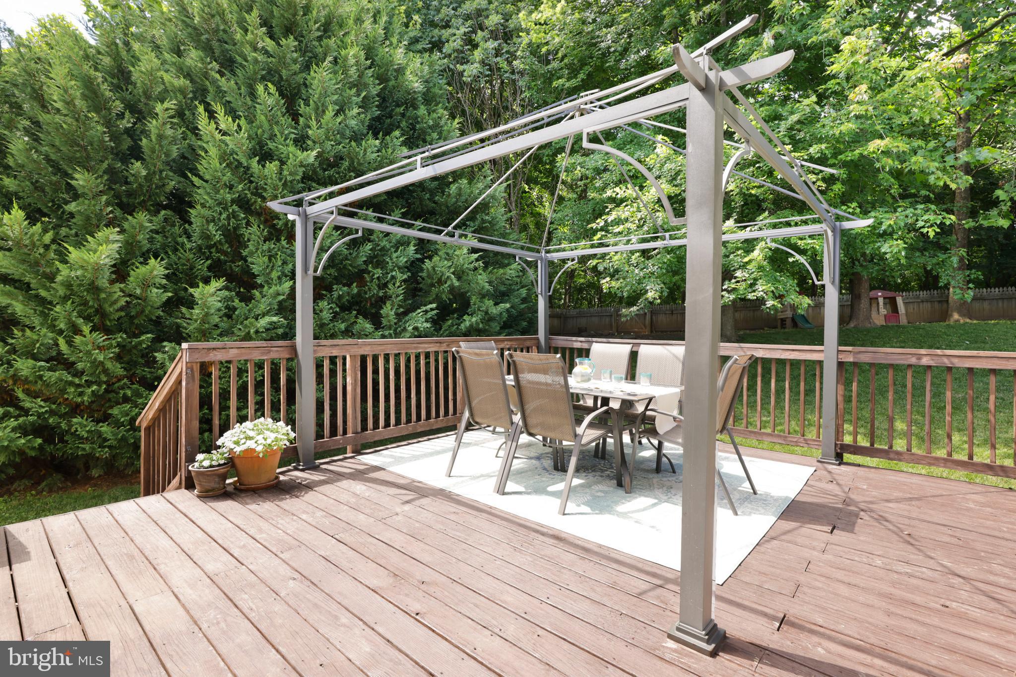 GUNPOWDER RIDGE - Residential