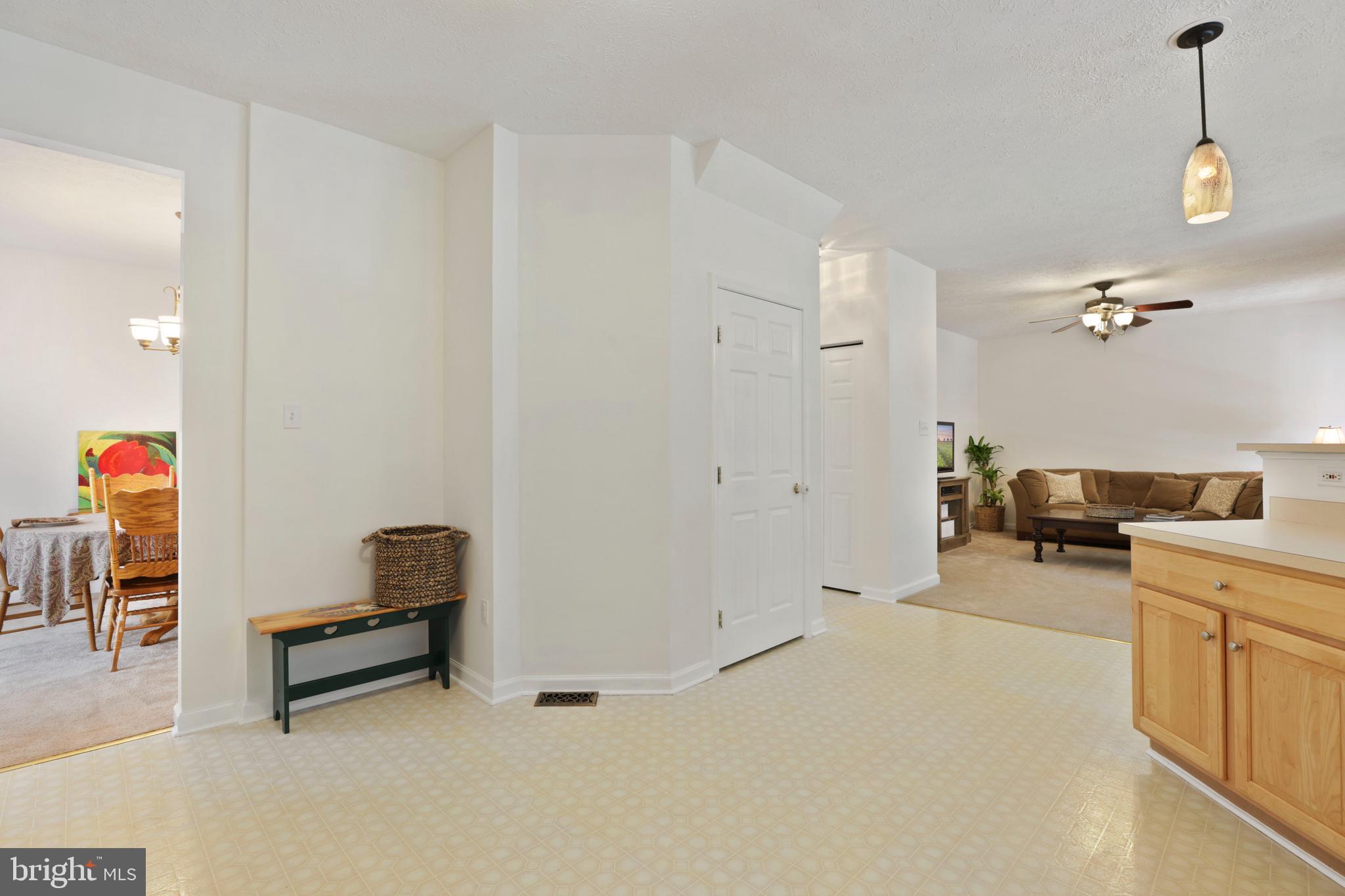 GUNPOWDER RIDGE - Residential